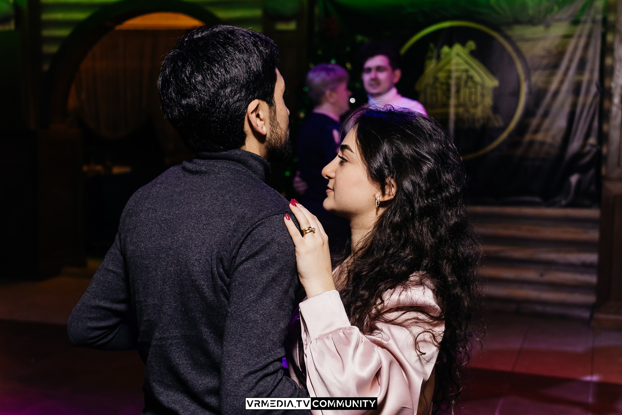 В гостях у «Петровича»