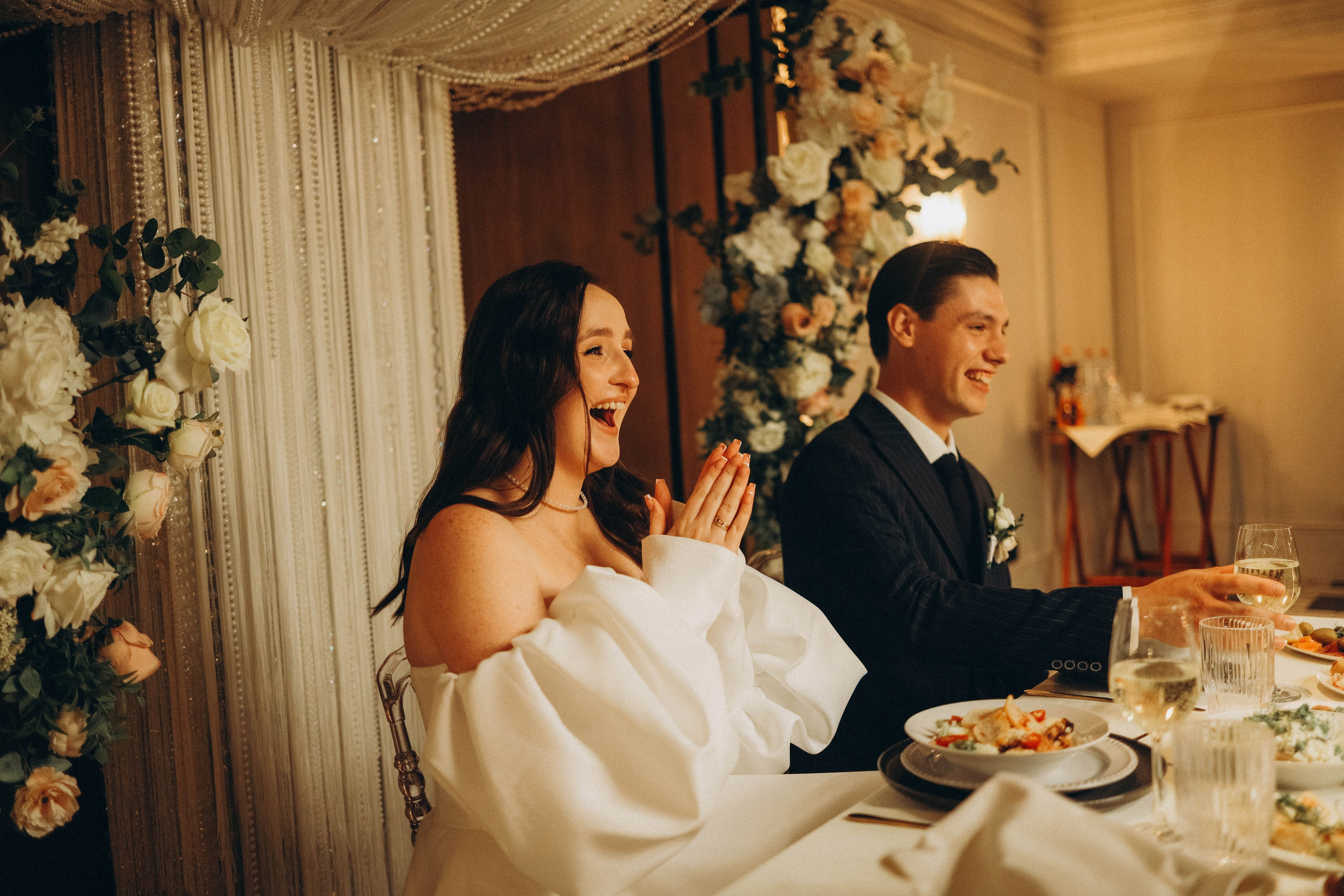 Репортажные съемки. Мария Пырина | Фотограф Екатеринбург