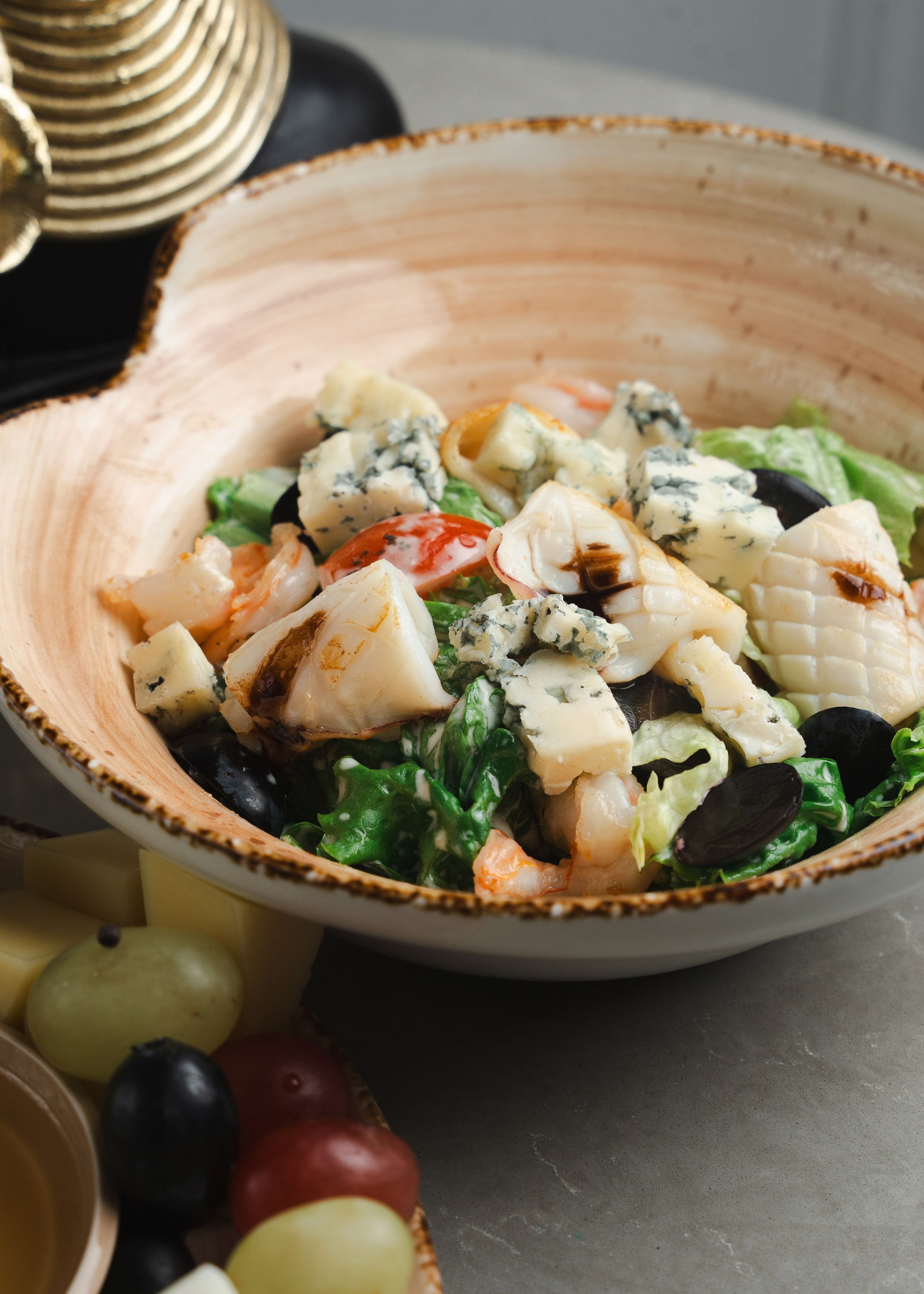 Гимлет. Фотограф Хабаровск