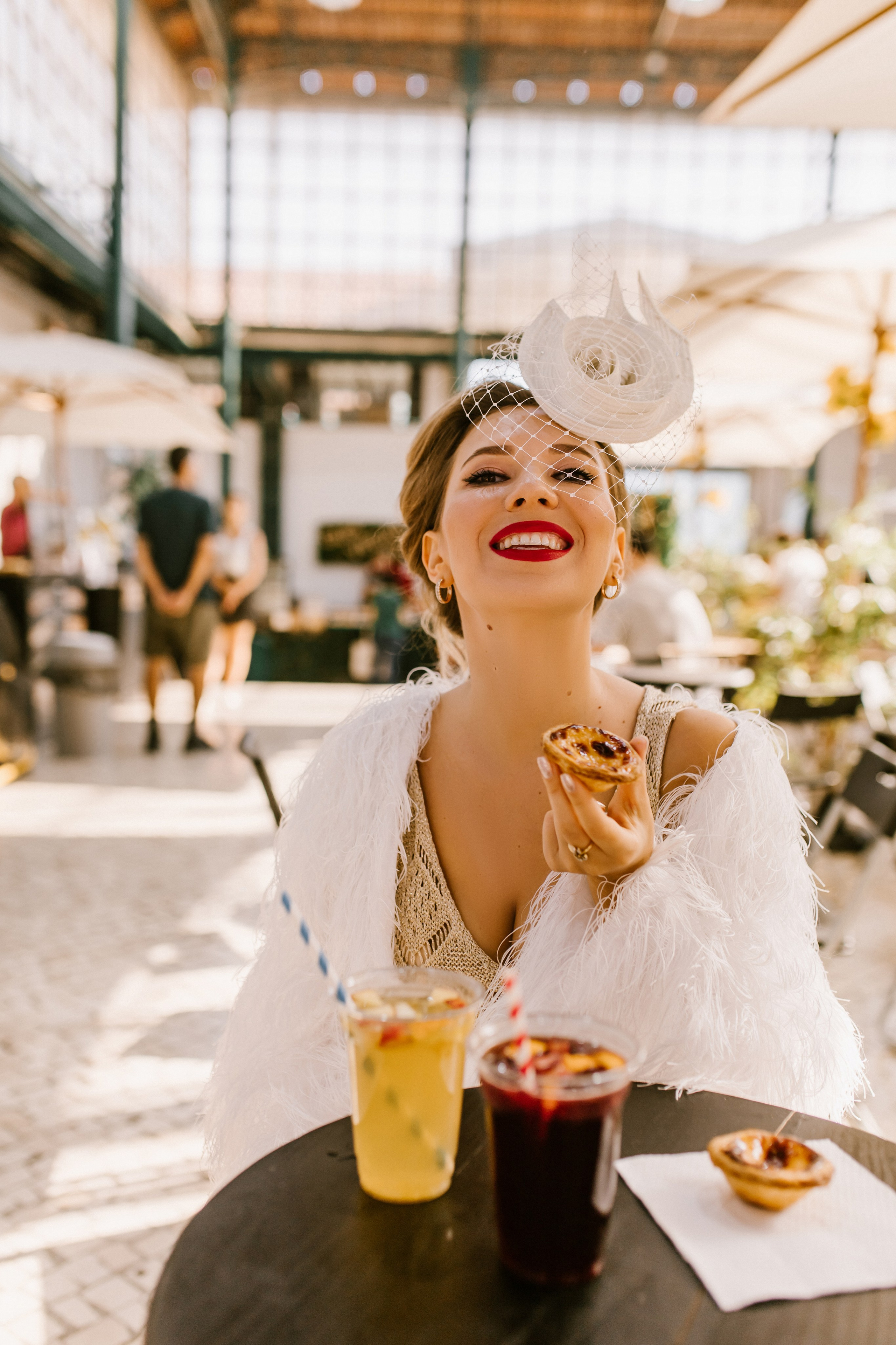 Ника. Wedding and family photographer OLGA KILVEIN