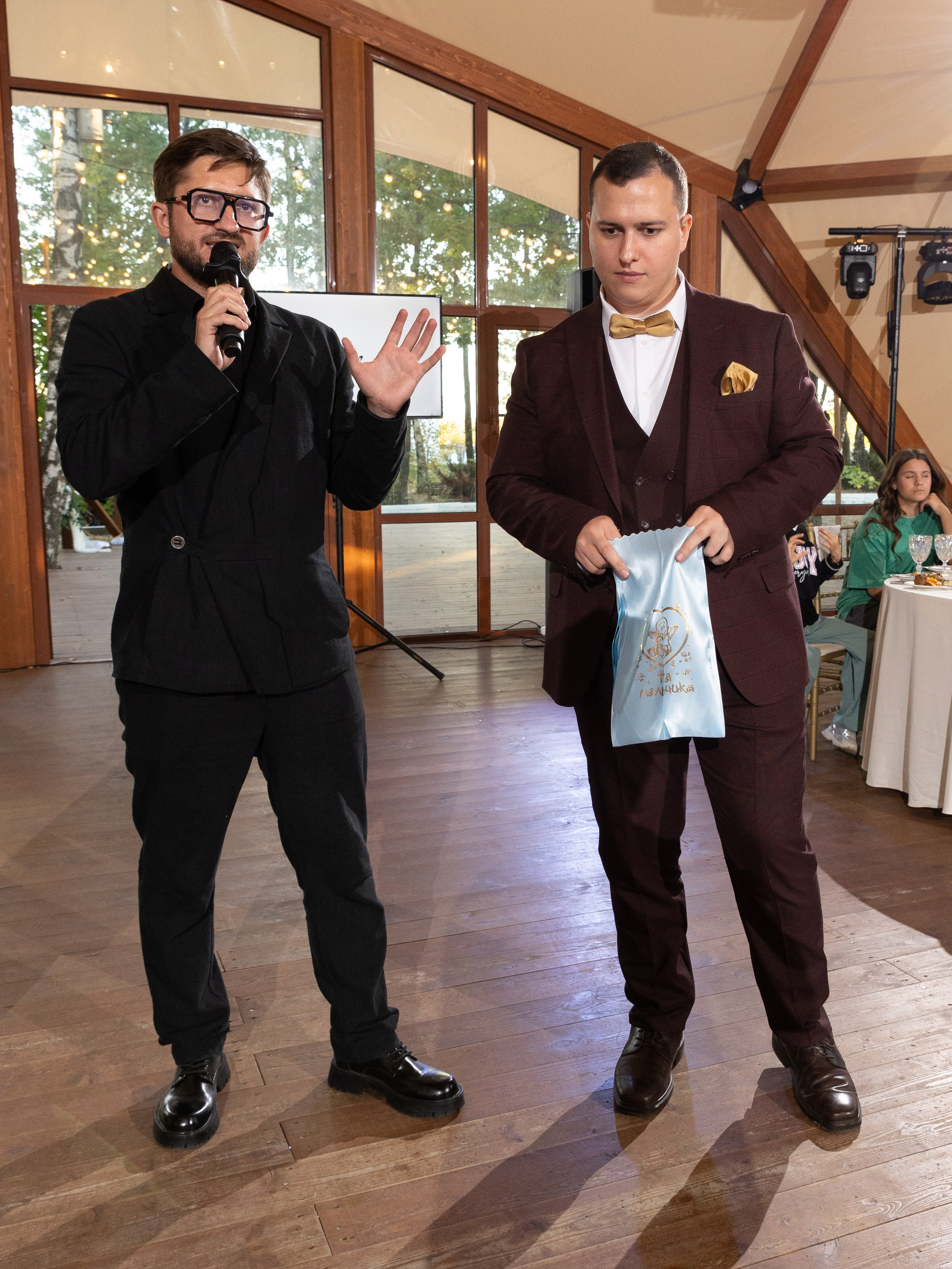 Большой репортаж со свадьбы прекрасных Саши и Кирилла. Фотограф, видеограф -Александр Антонян