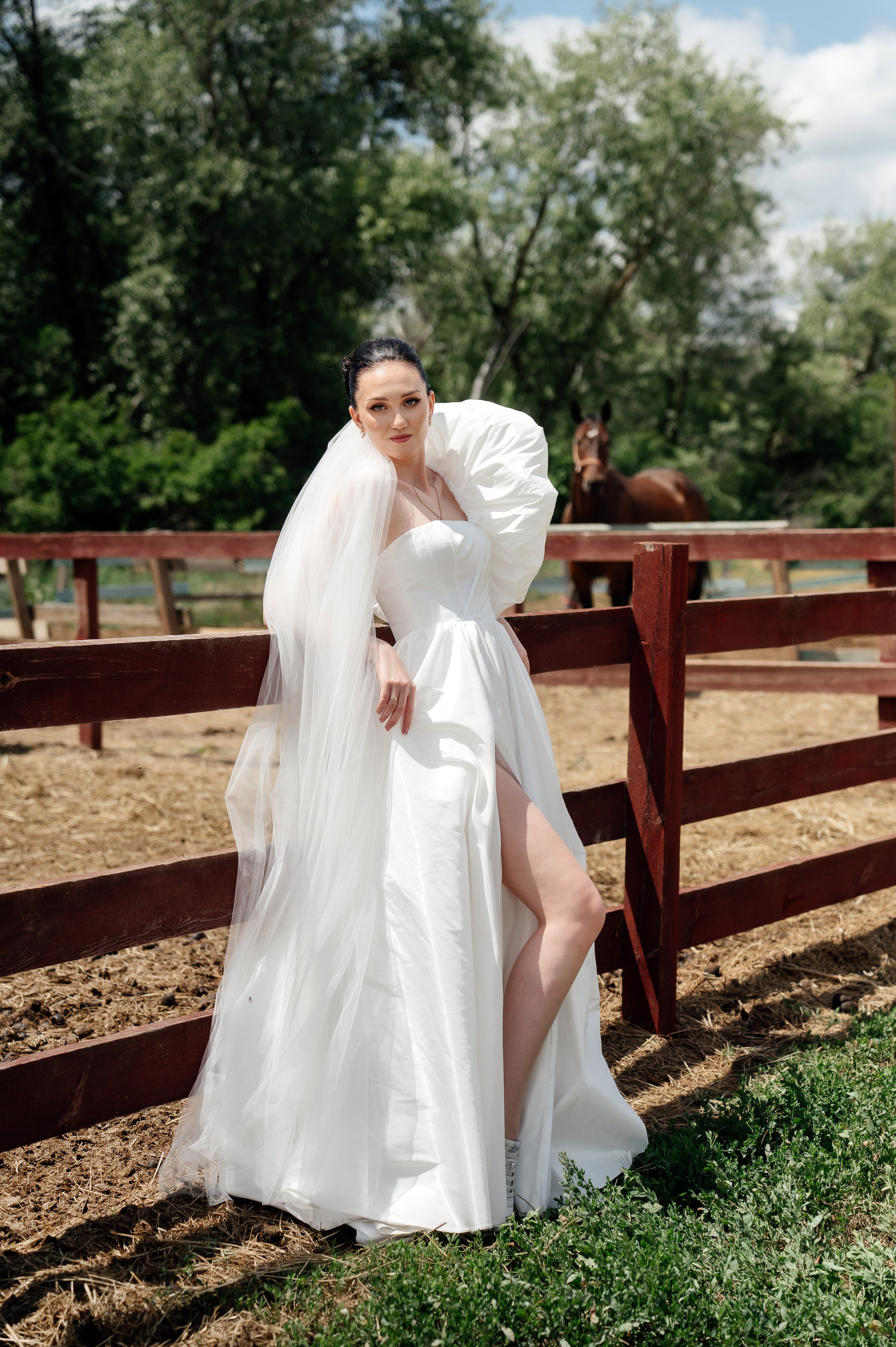 Анонс 21-06-25. Свадебный и travel фотограф в Волгограде, Сочи, Домбае, Европе