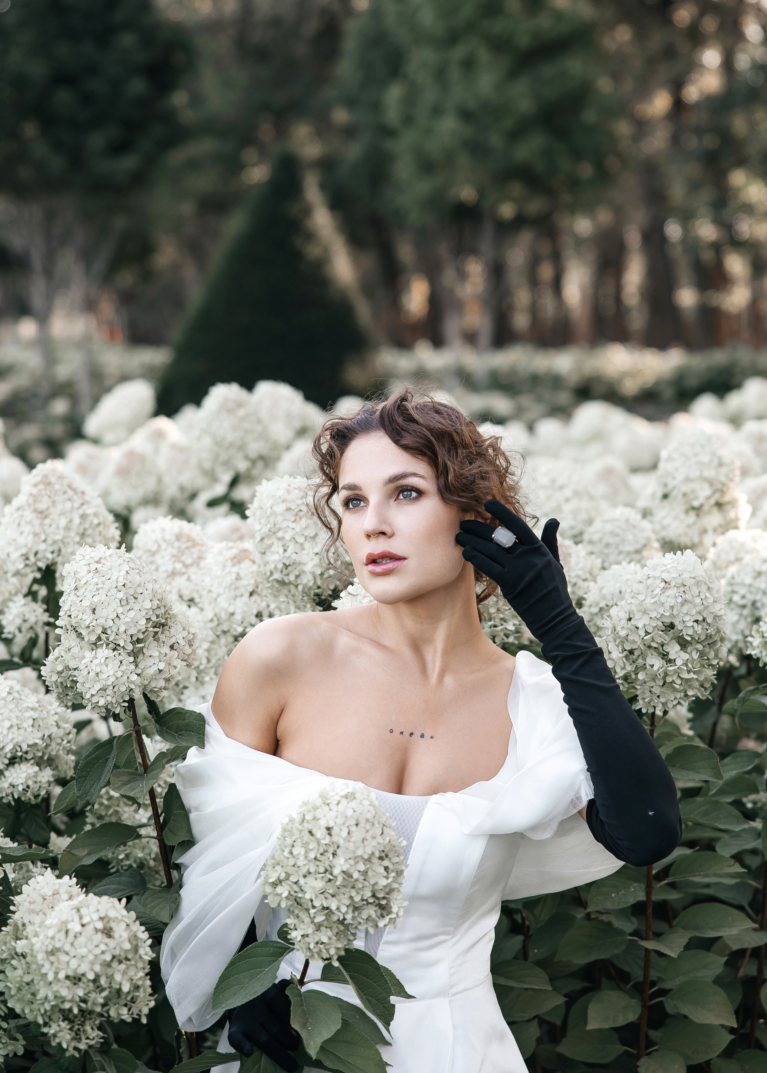 Анна. Семейный и детский фотограф в Краснодаре Ксения Новикова