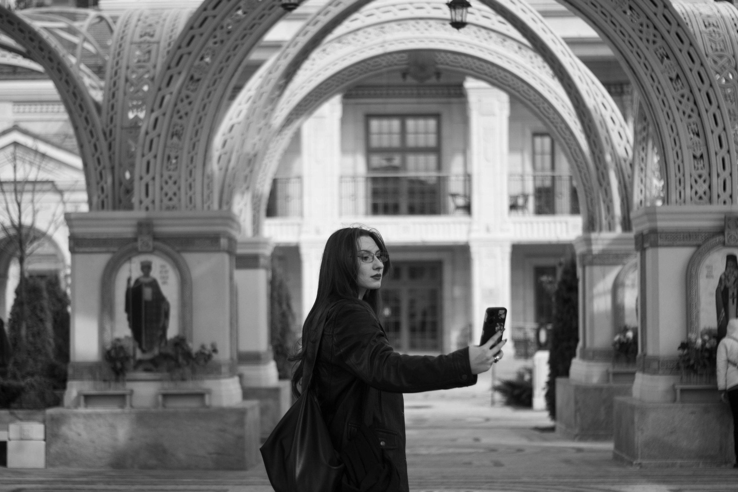 ❤️. Фотограф Екатерина Харченко