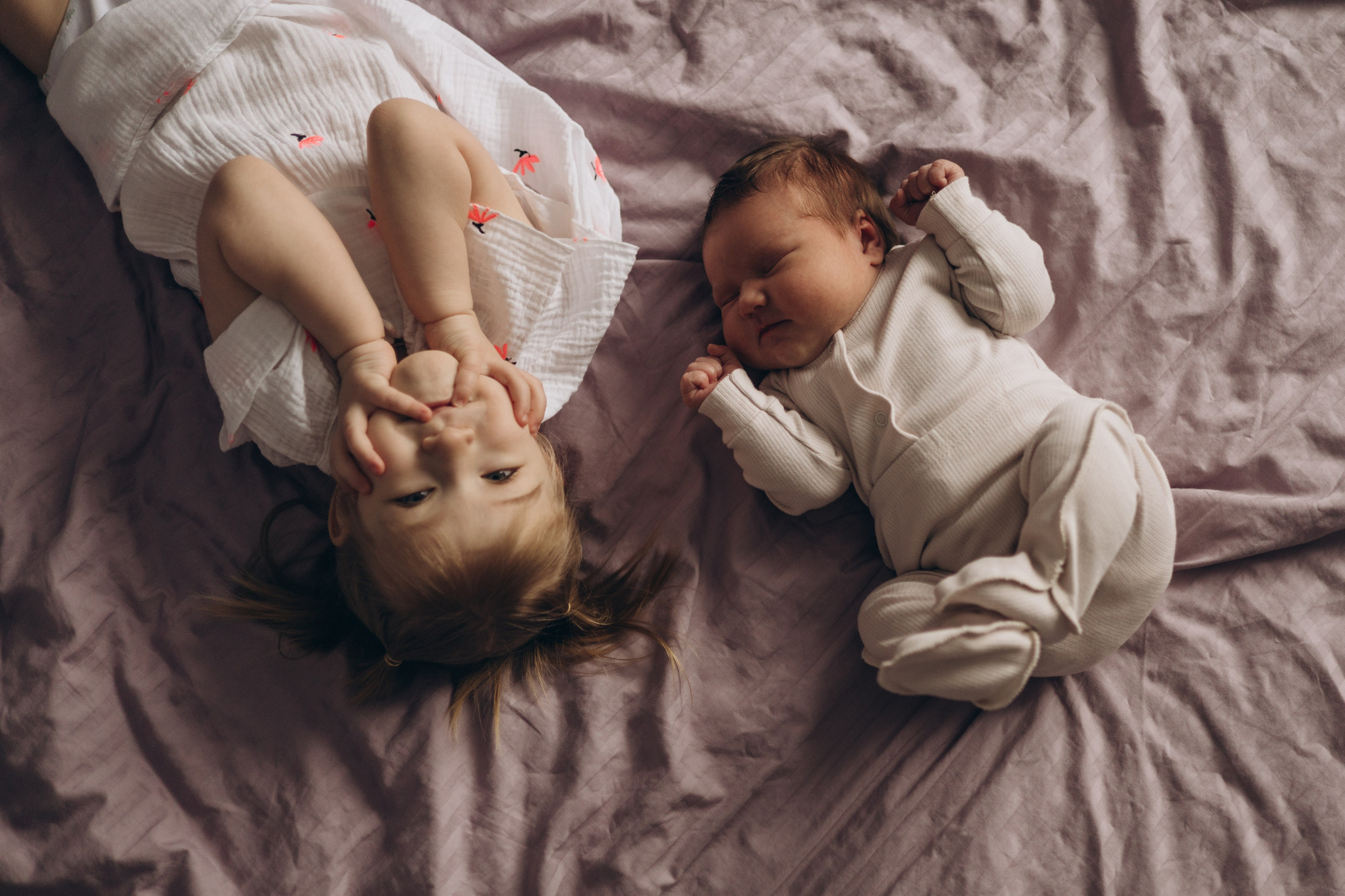 Мия Олива Марина и Леша. Свадебный и семейный фотограф в Магнитогорске Катя Буряк