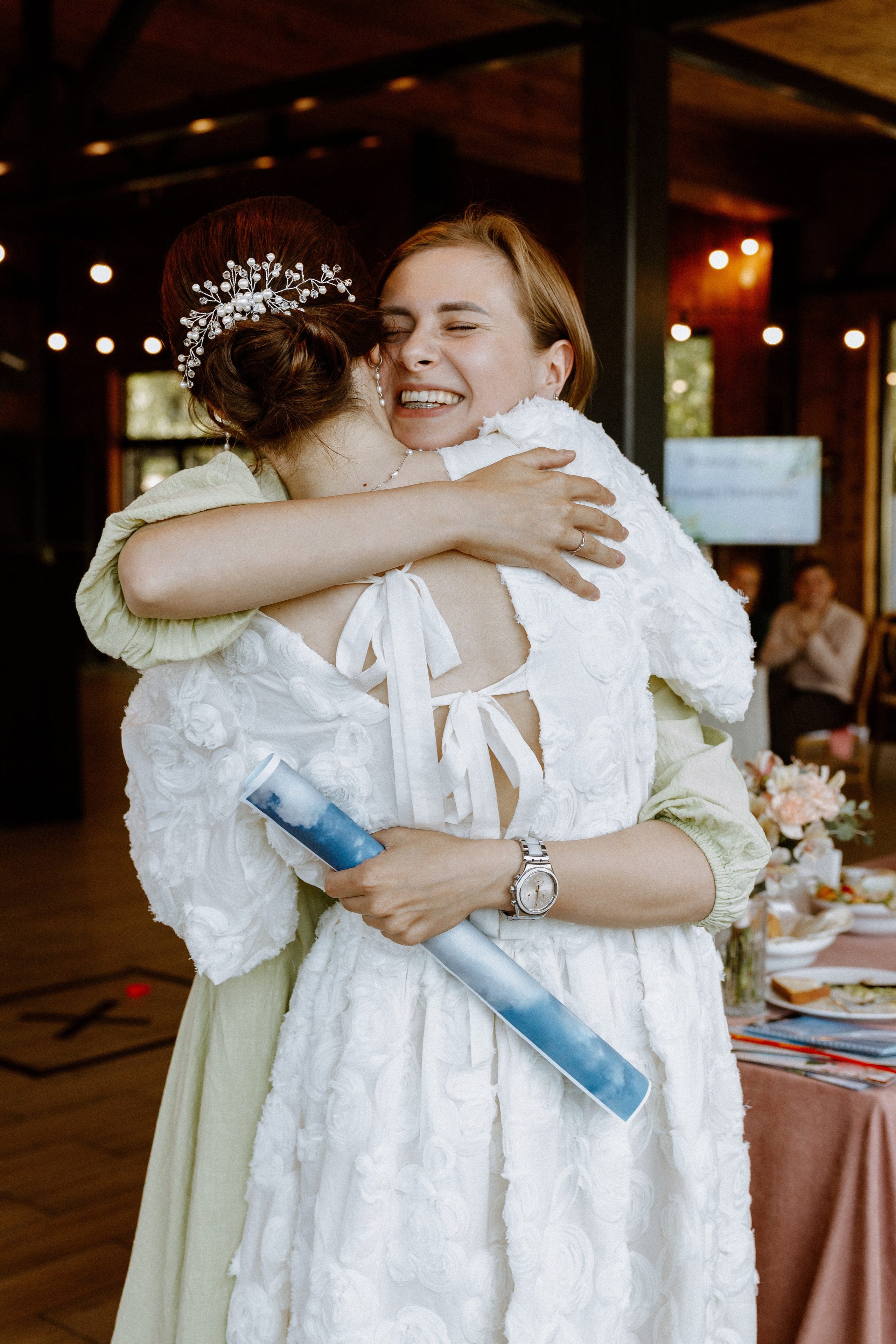 Ильдар и Екатерина. Glissando. Свадебный фотограф Балчугова Мария Екатеринбург