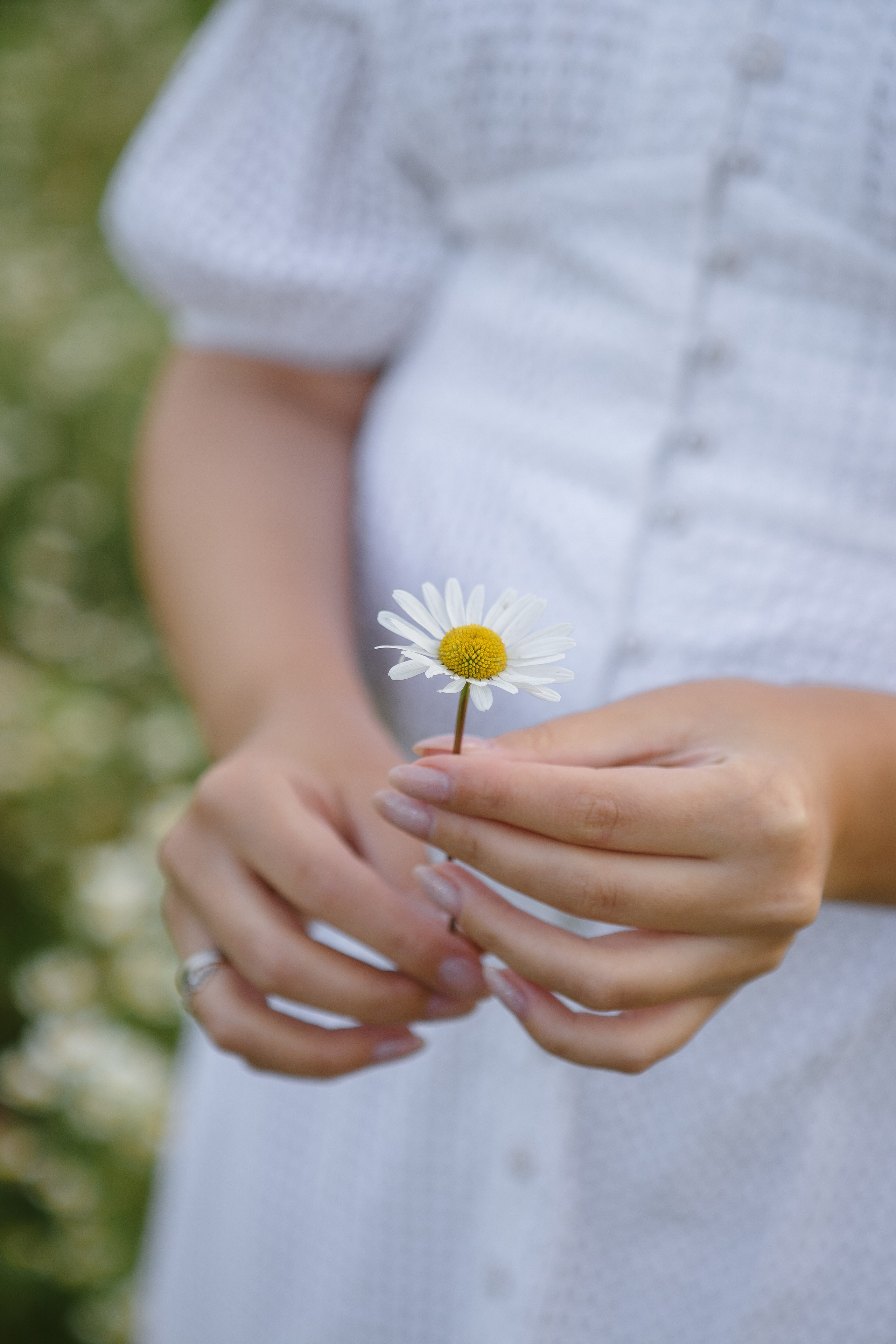 Индивидуальные. Фотограф в Подольске
