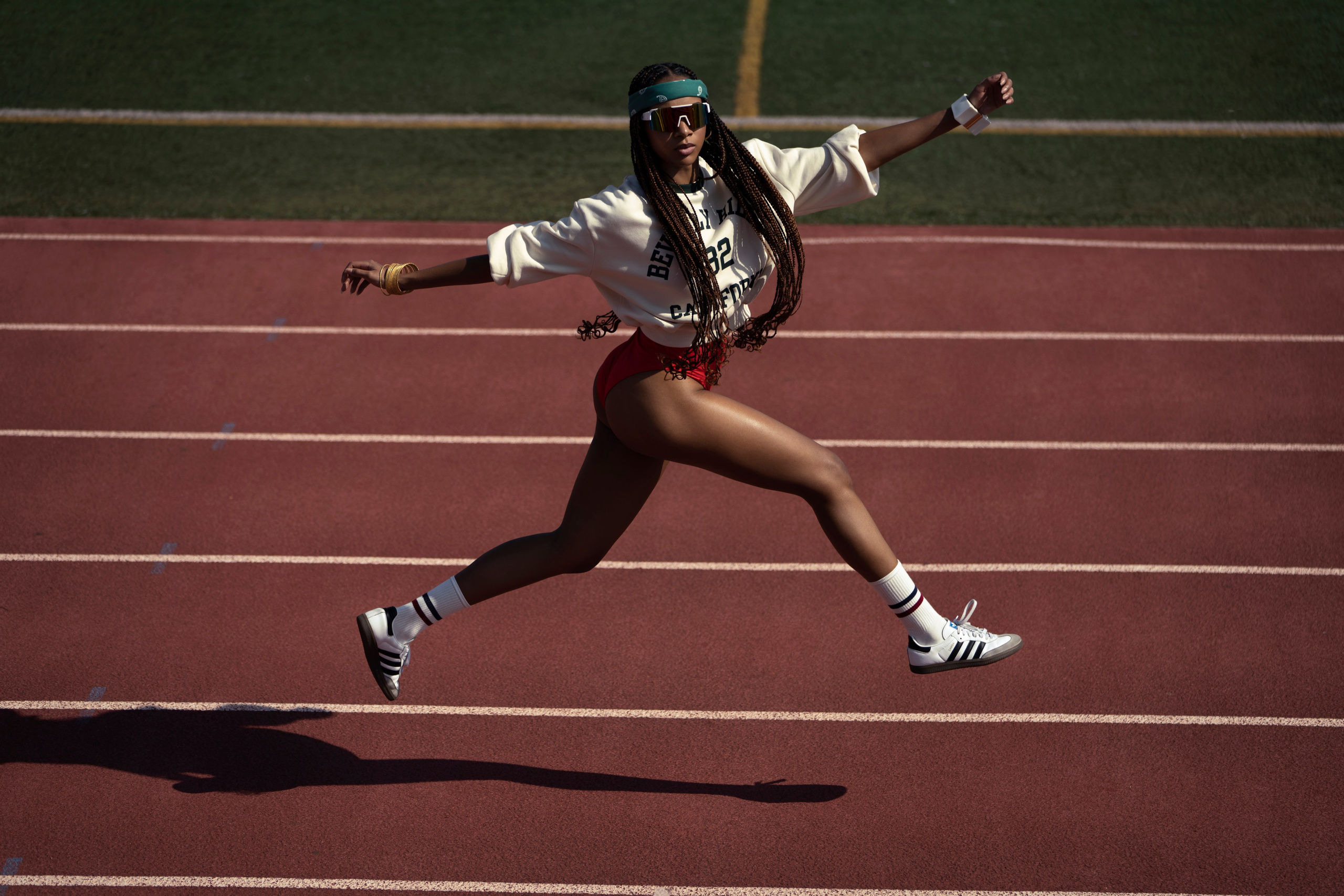 Профессиональный ретушер Елена Ситник