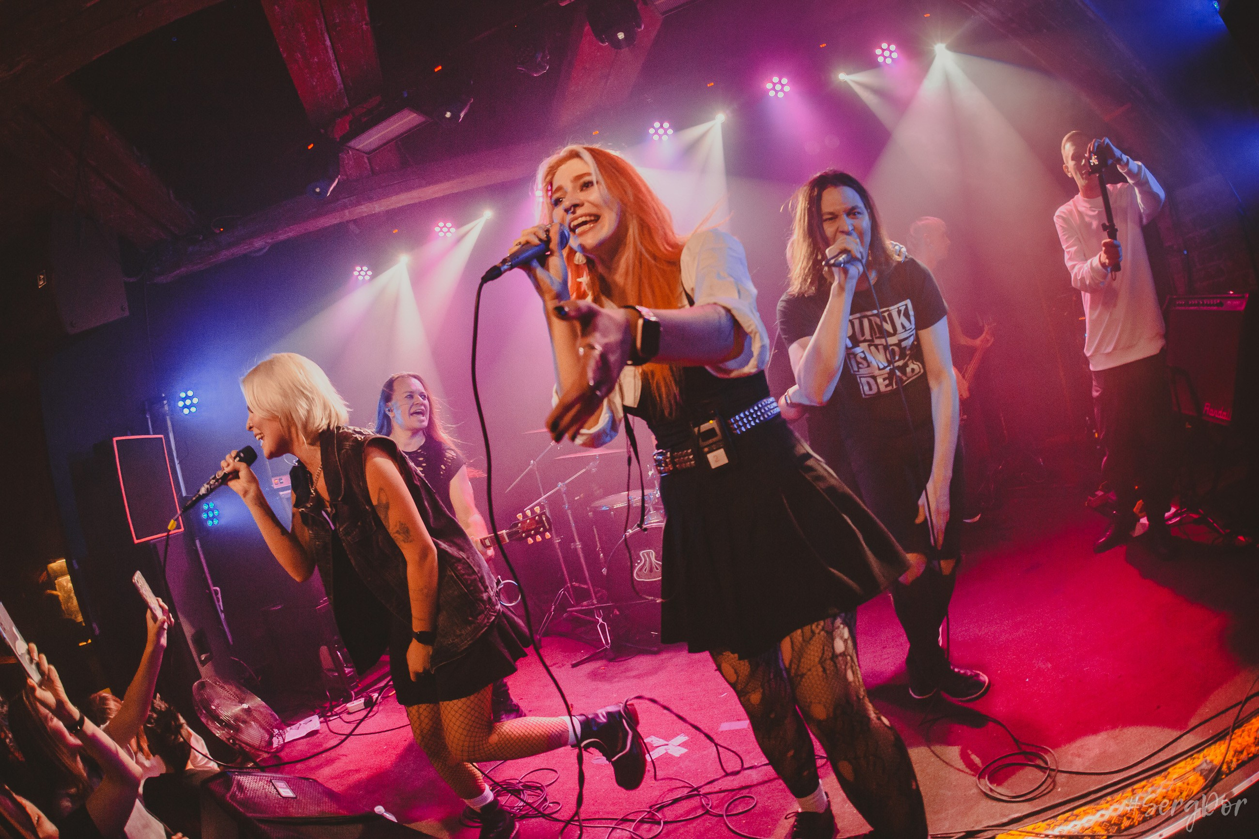 ЧИТМИЛ, Vere Dictum, Zoccolo 2.0, Цоколь, Санкт-Петербург, СПб, концерт, 06.10.2024, SergDor, 6 октября 2024 года, #SergDor