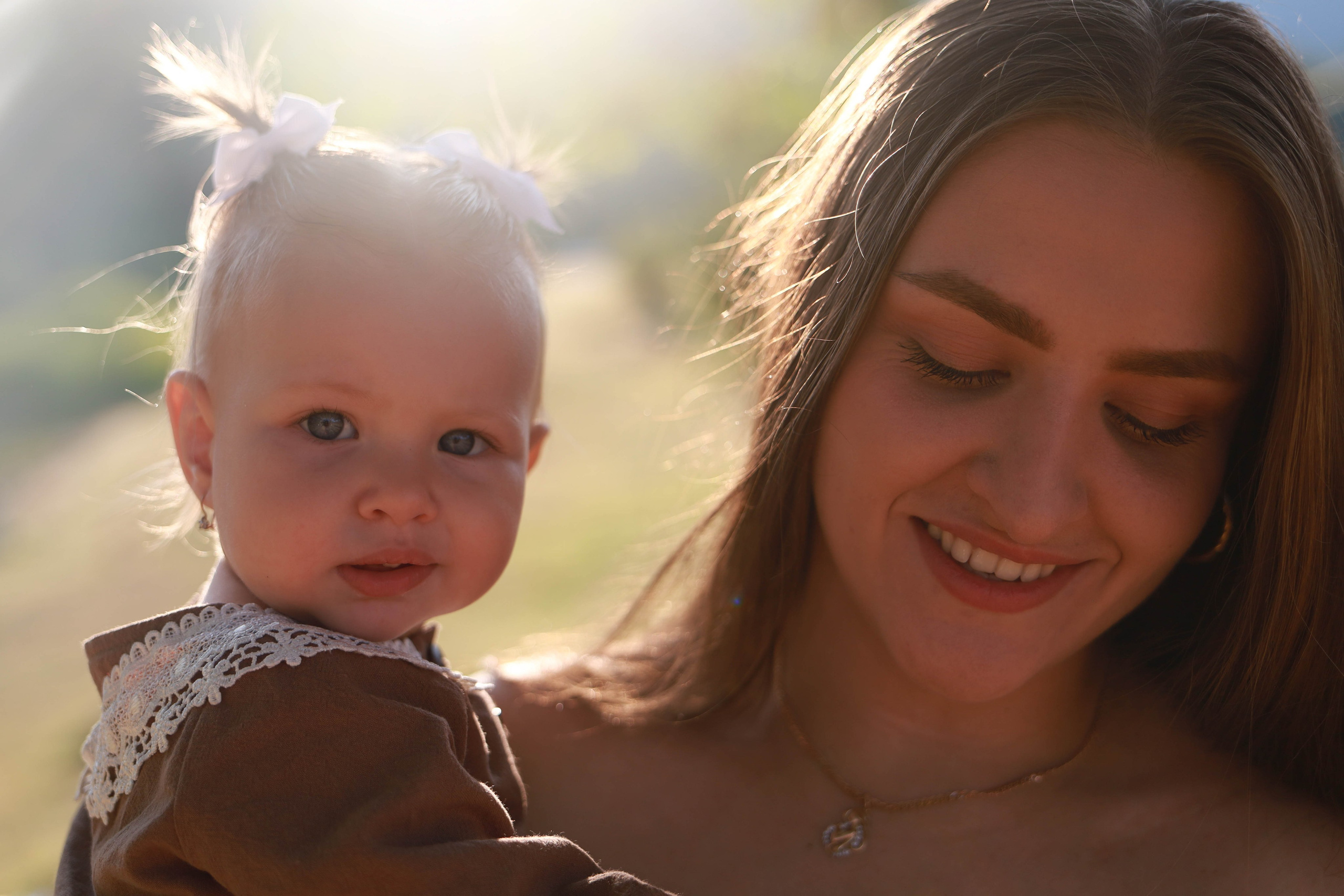 Выездная фотосъемка. Фотограф в Крыму Татьяна Барицкая ЕНОТИКА