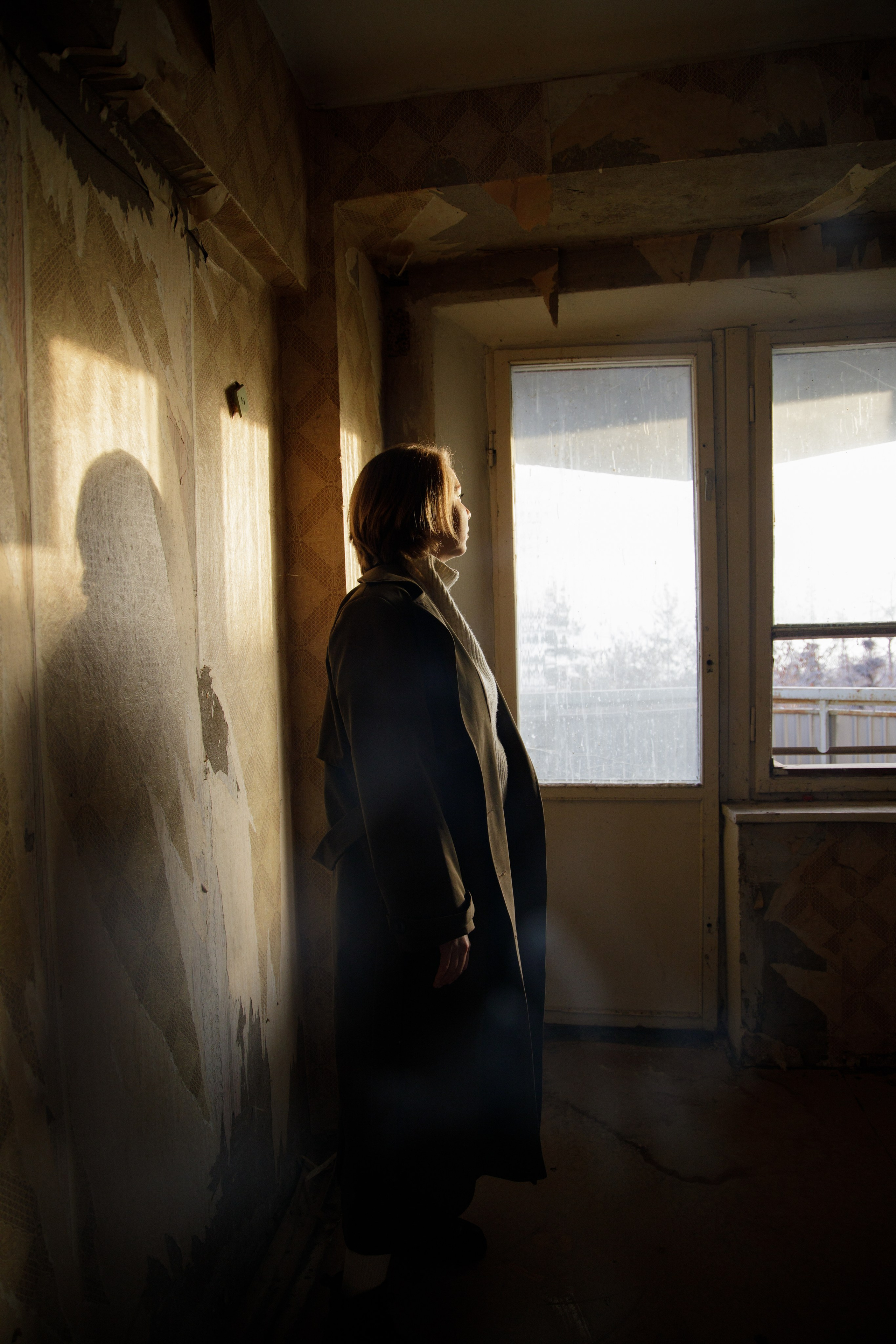 Семейный и индивидуальный фотограф в Алматы — Индивидуальные и репортажные съёмки от Алекса. Профессиональный фотограф в Алматы