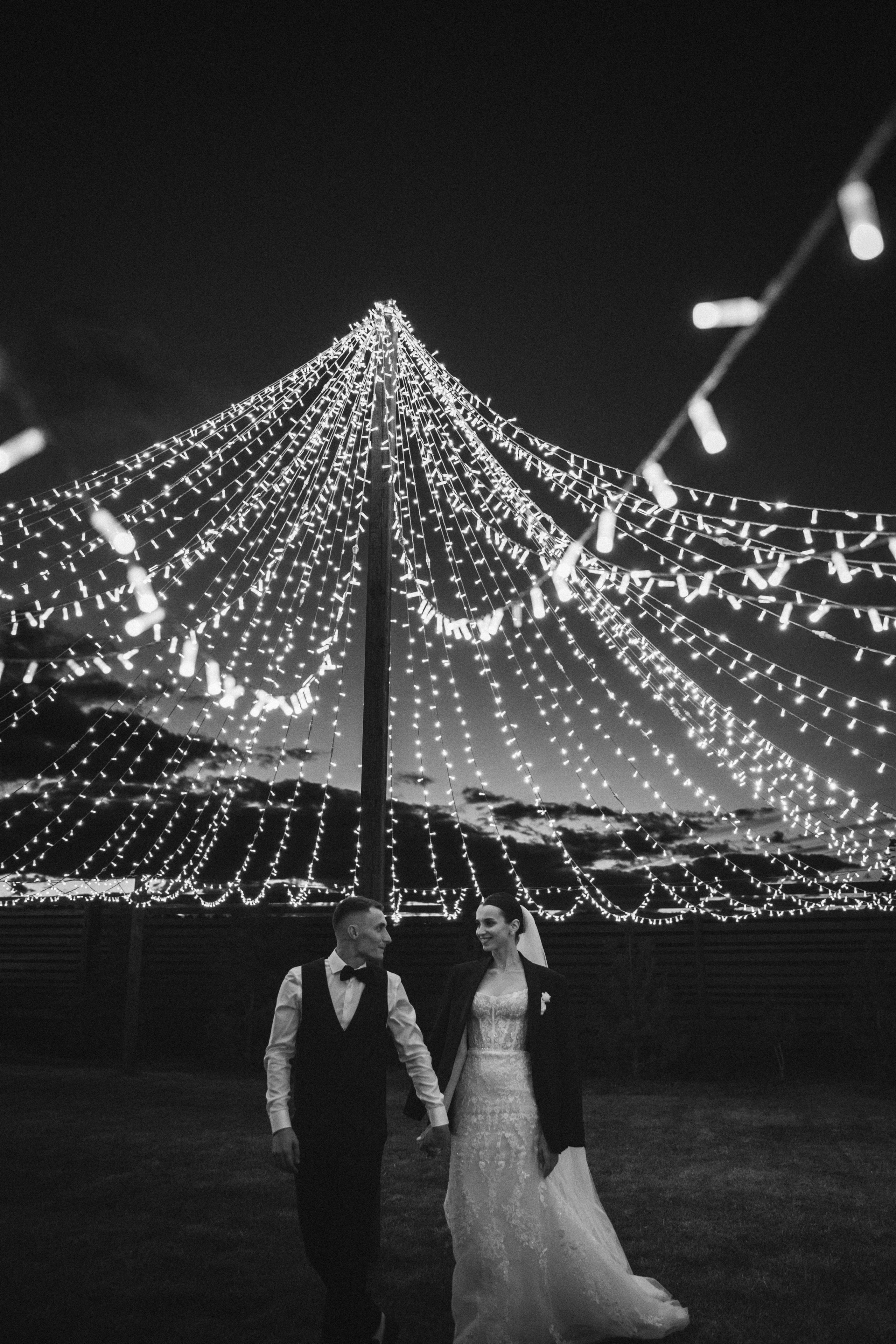 Фотосессия жениха и невесты, свадебный фотограф спб, фотограф спб, фотограф питер, свадьба загородом, свадьба спб , организация свадьбы спб, свадебный фотограф спб 