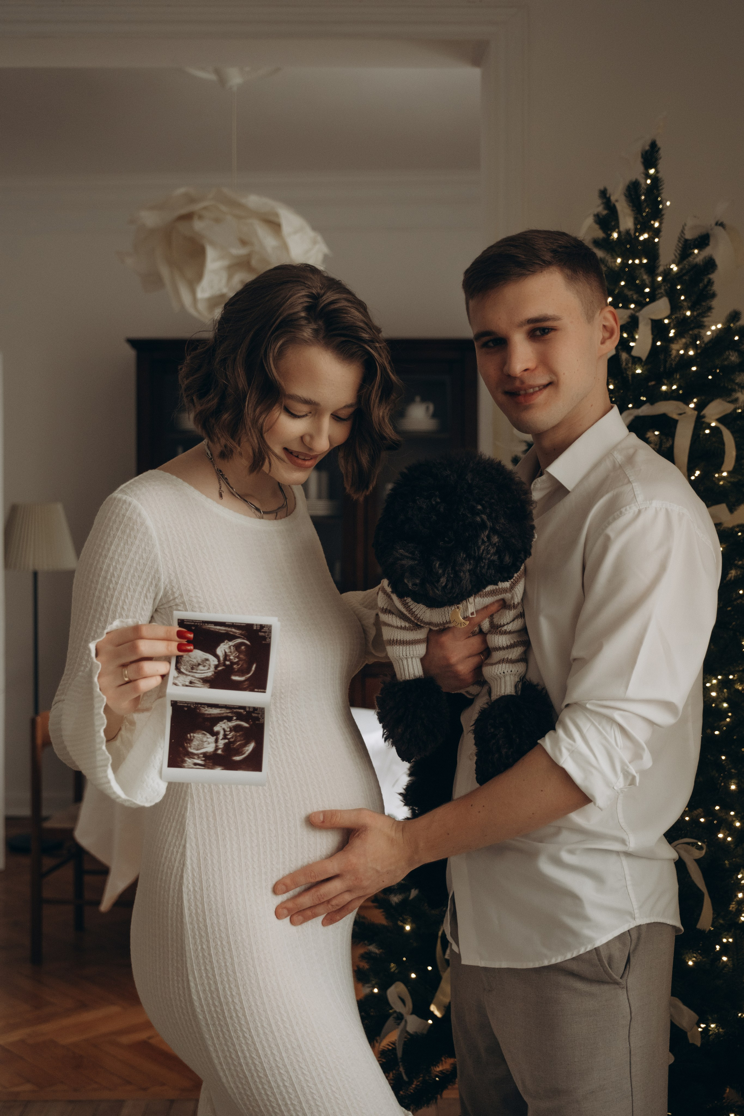 TATA&YURA. Фотограф|Москва — Агбаш Лера