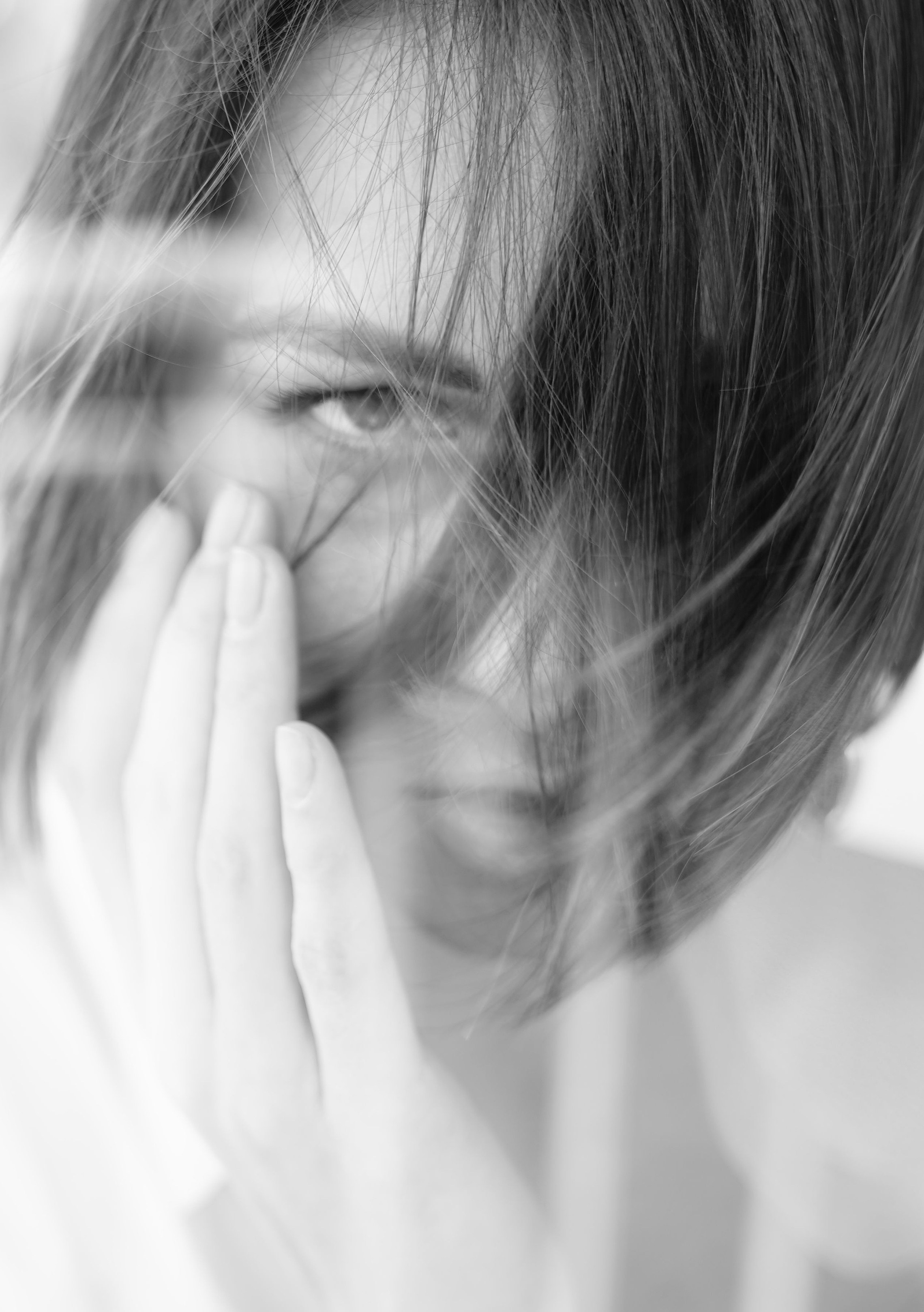 Фотограф, индивидуальные женские, мужские фотосессии в Ростове-на-Дону