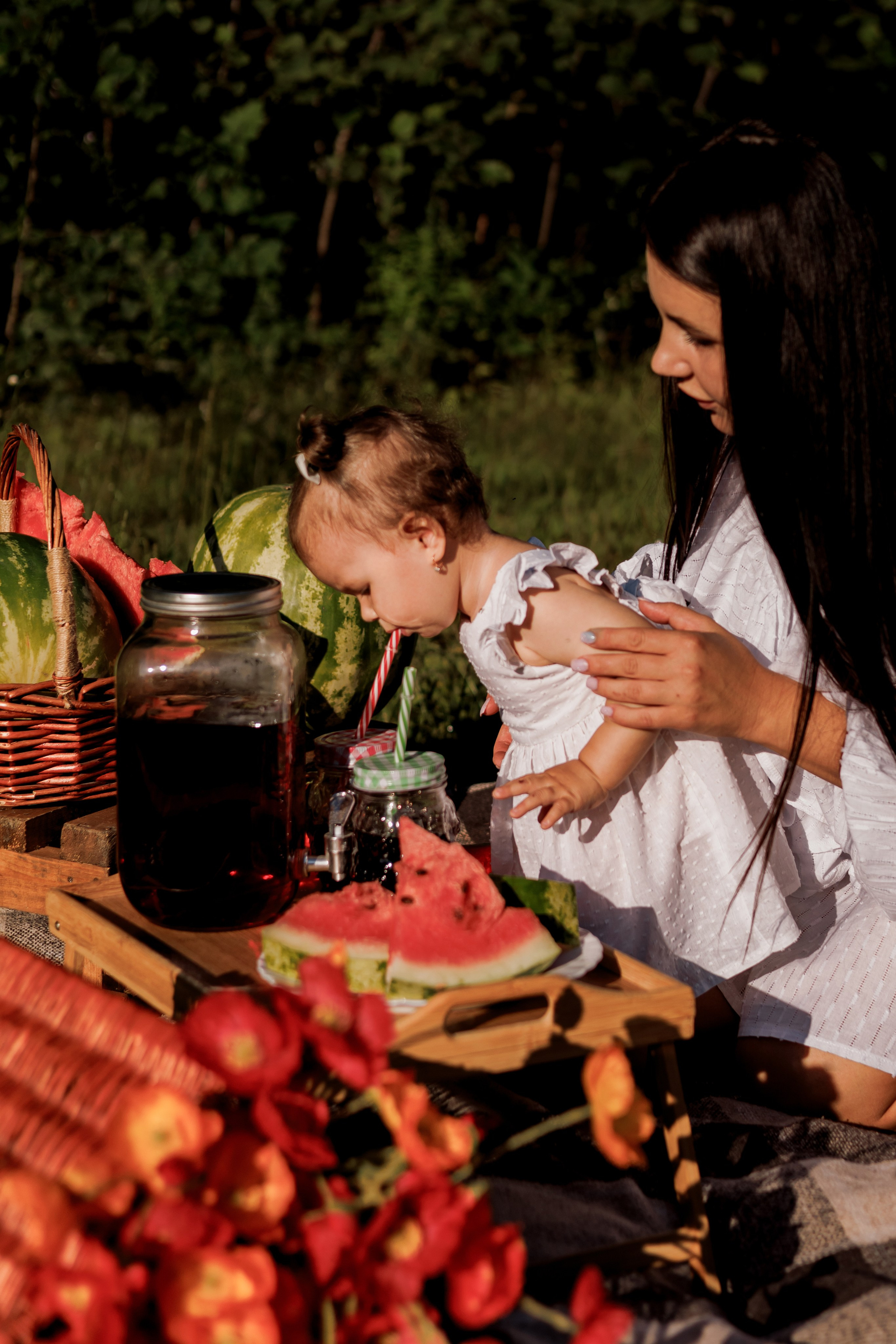 Детский фотограф биробиджан. Детский и семейный фотограф  Биробиджан Оля Светагор