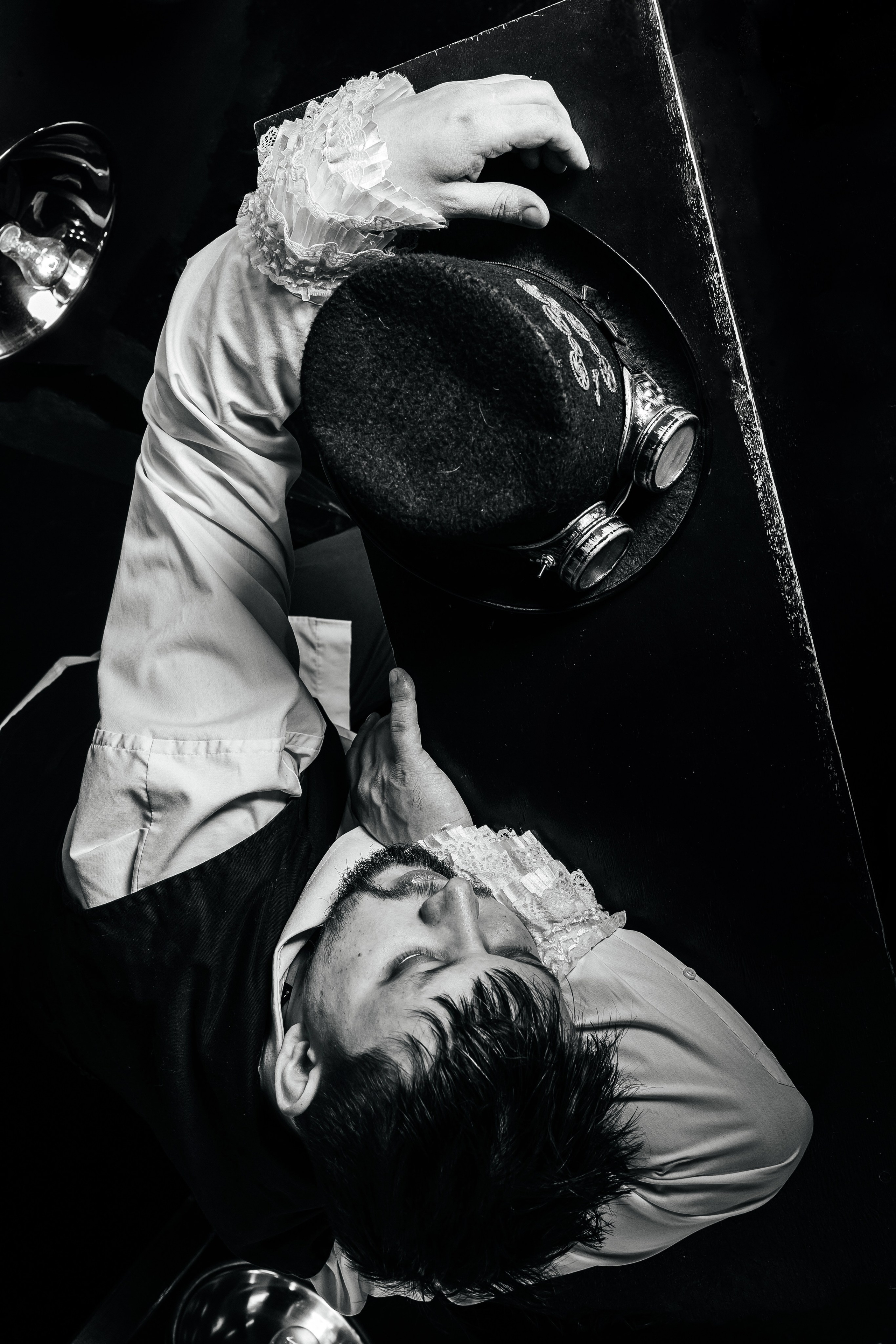 Что ж, фокусы ложь. Свадебный и Семейный фотограф г. Ижевск Гульназ Солдатова. Гульназ фото