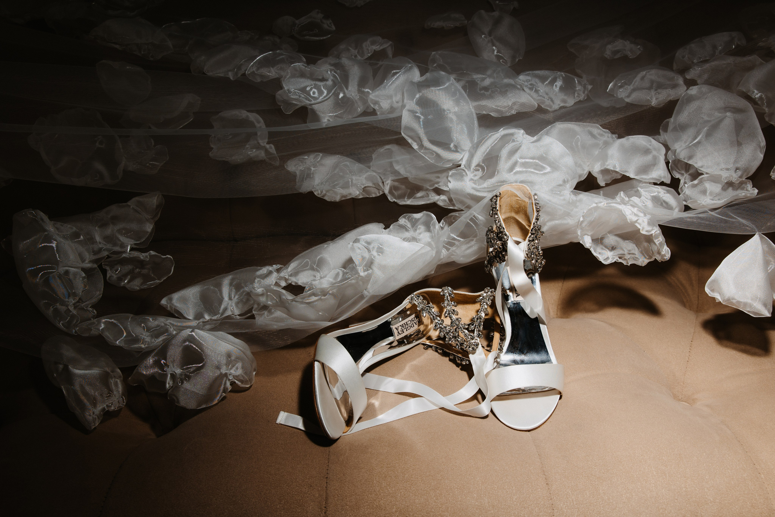 Николай + Полина. Александр Видякин Фотограф в Хакасии и Красноярском крае