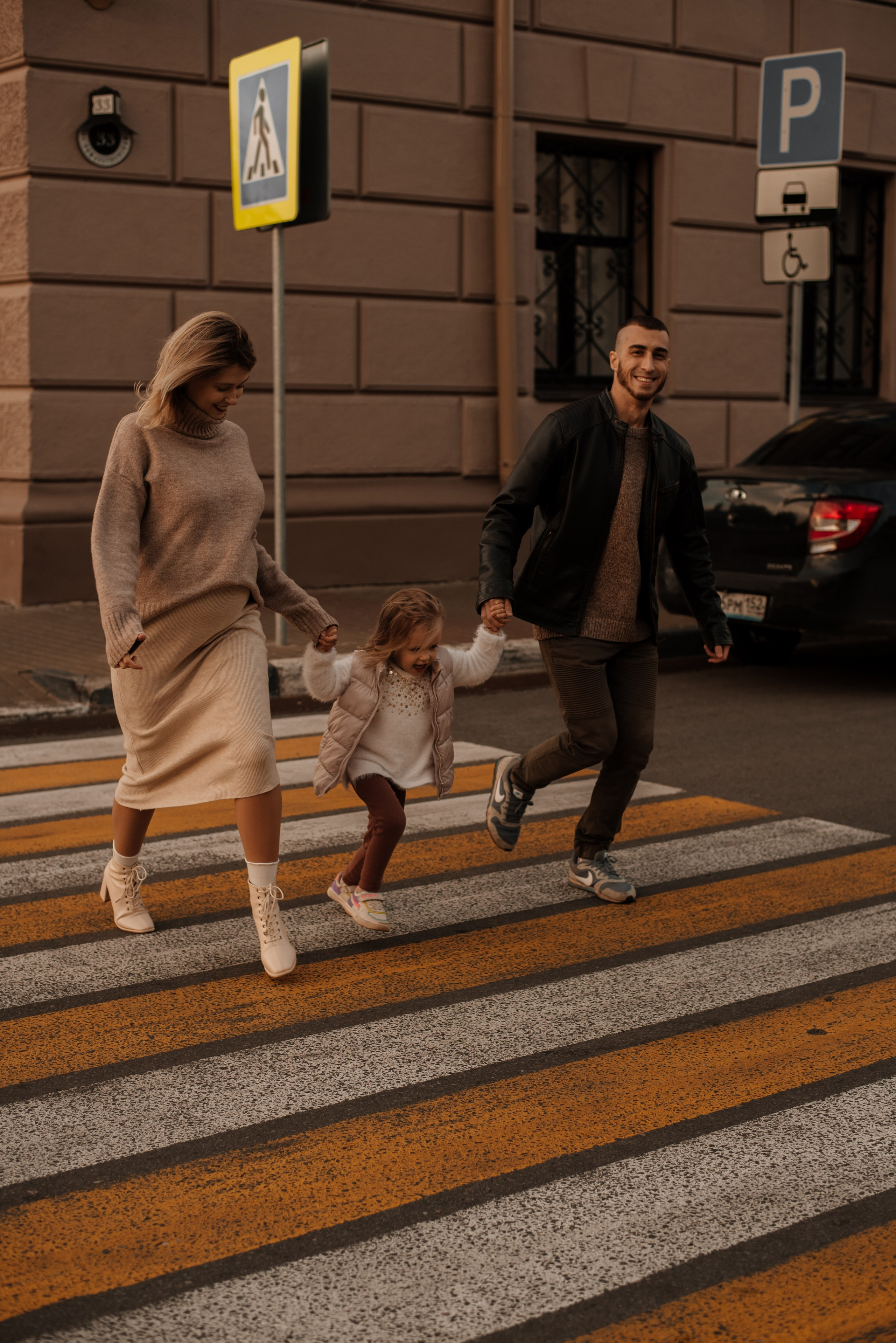 Маша ♡ Мия ♡ Феликс. Фотограф Ольга Плеханова | Нижний Новгород, Москва