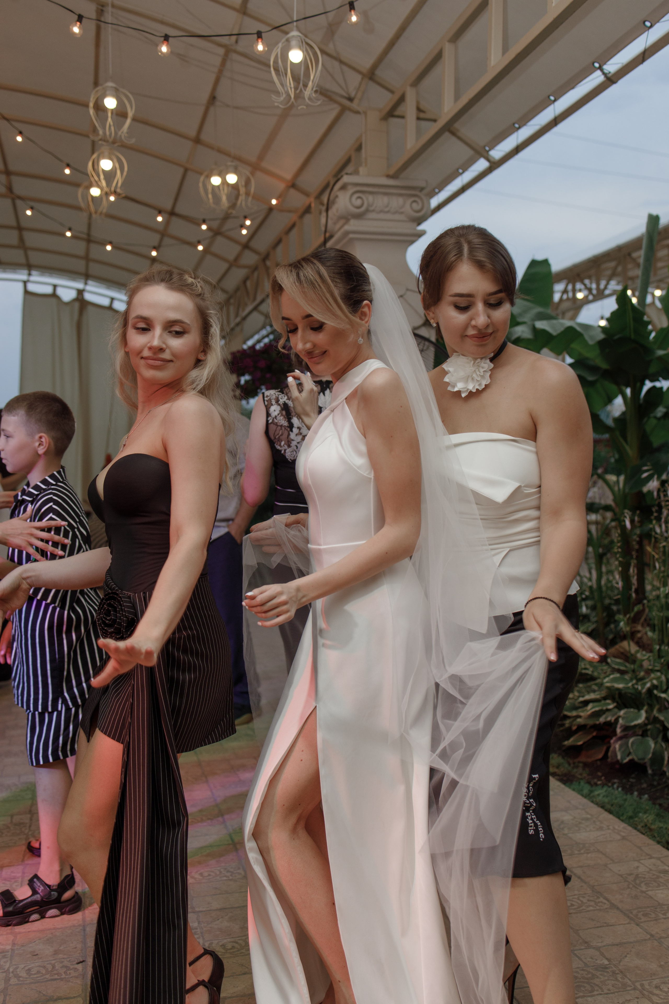 --. Фотограф Пятигорска Кисловодск Домбай Архыз