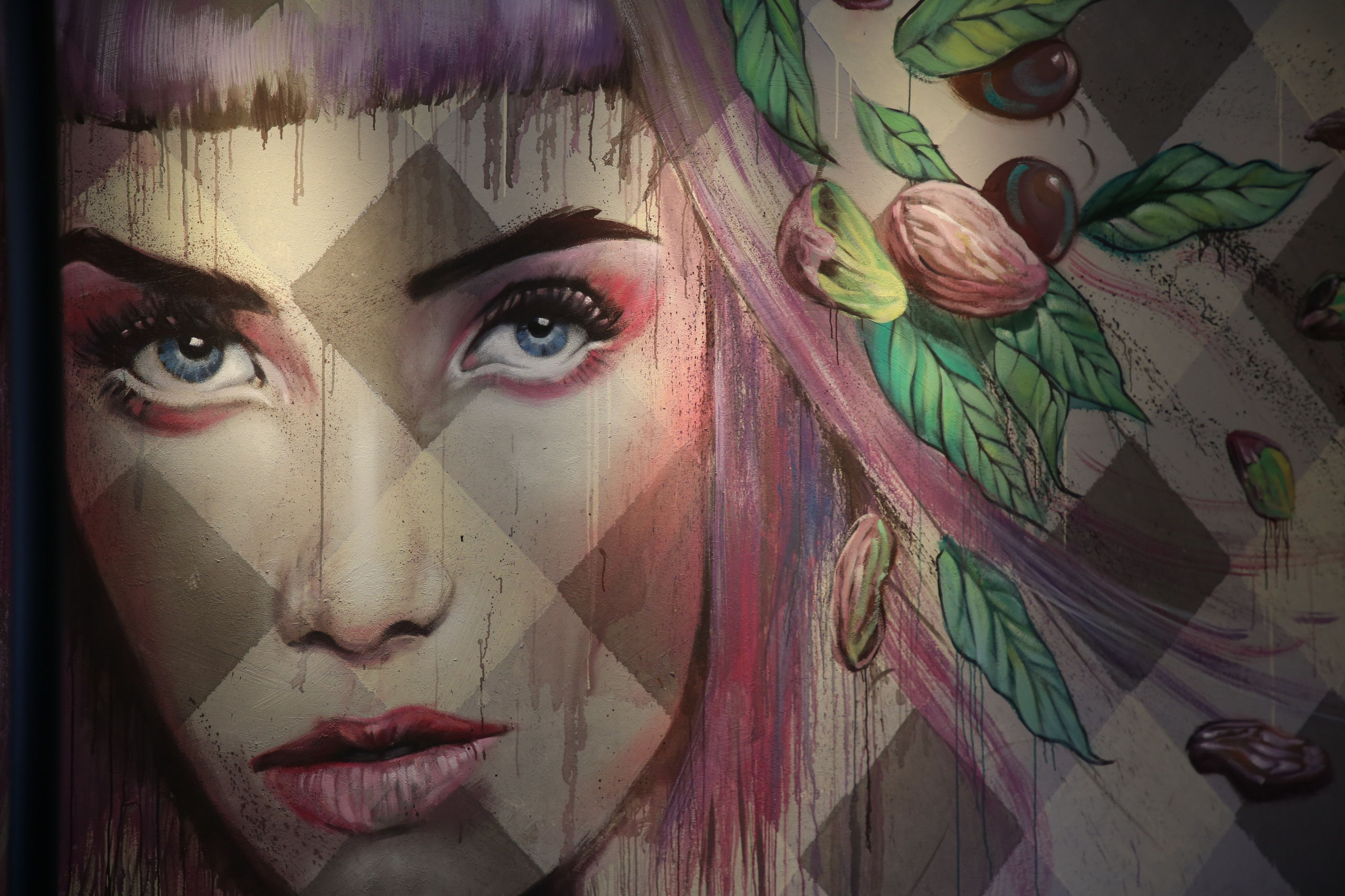 Buenos Aires, Argentina. Andrey Filippov Photographer