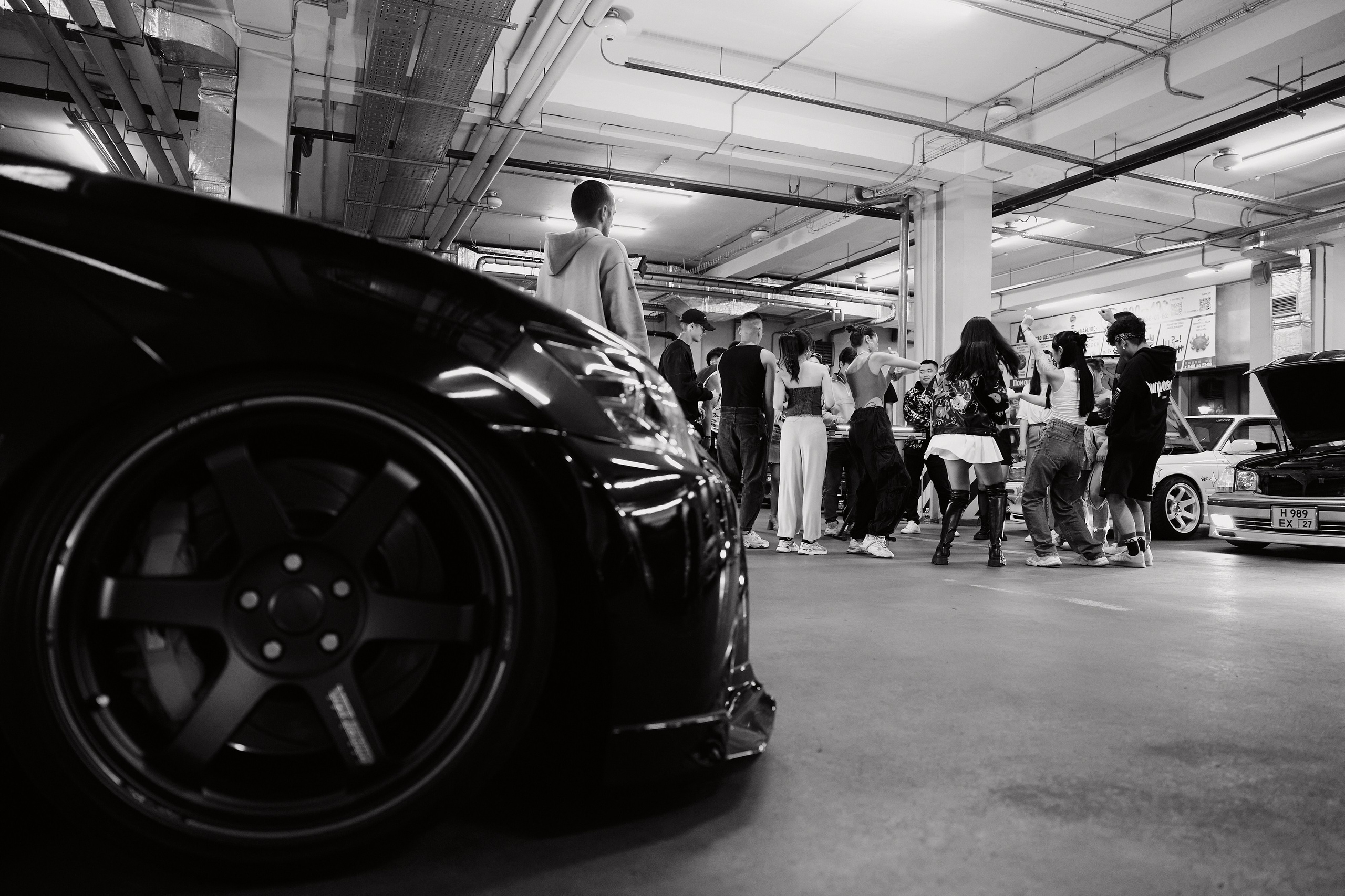 СОЛЬ PRODUCTION БЭК (EMOTORS). ФОТОГРАФ НА МЕРОПРИЯТИЕ ОТ СОЛЬ МЕДИА PRODUCTION