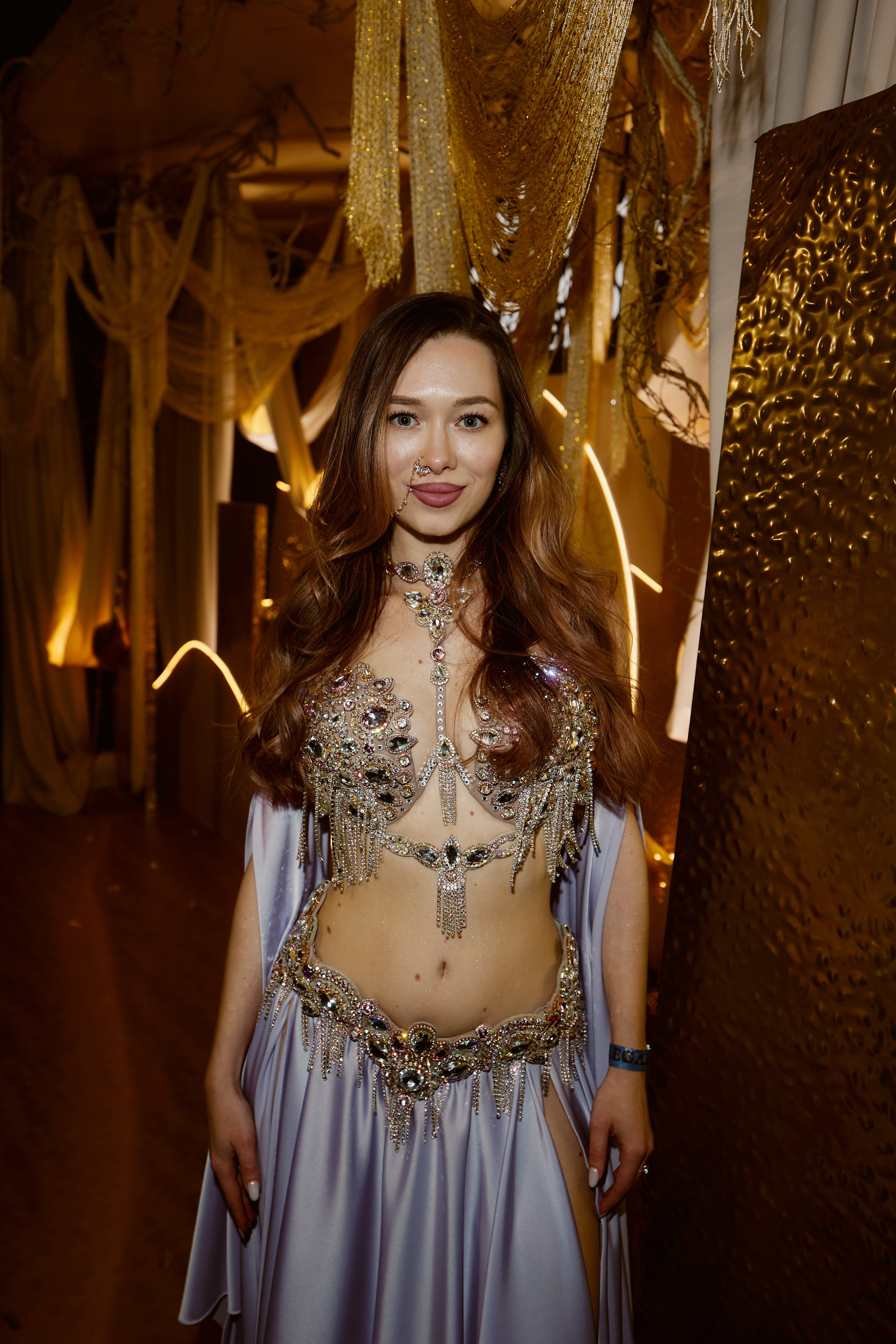 ILLEGAL FRIENDS MIRAGE. ФОТОГРАФ НА МЕРОПРИЯТИЕ ОТ СОЛЬ МЕДИА PRODUCTION