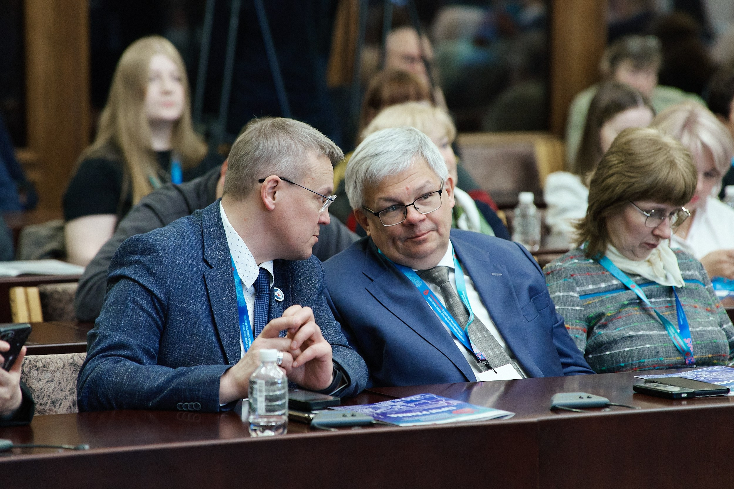 СЕРОССИЙСКИЙ ФОРУМ ПО ДОНОРСТВУ КРОВИ И КОСТНОГО МОЗГА. ФОТОГРАФ НА МЕРОПРИЯТИЕ ОТ СОЛЬ МЕДИА PRODUCTION