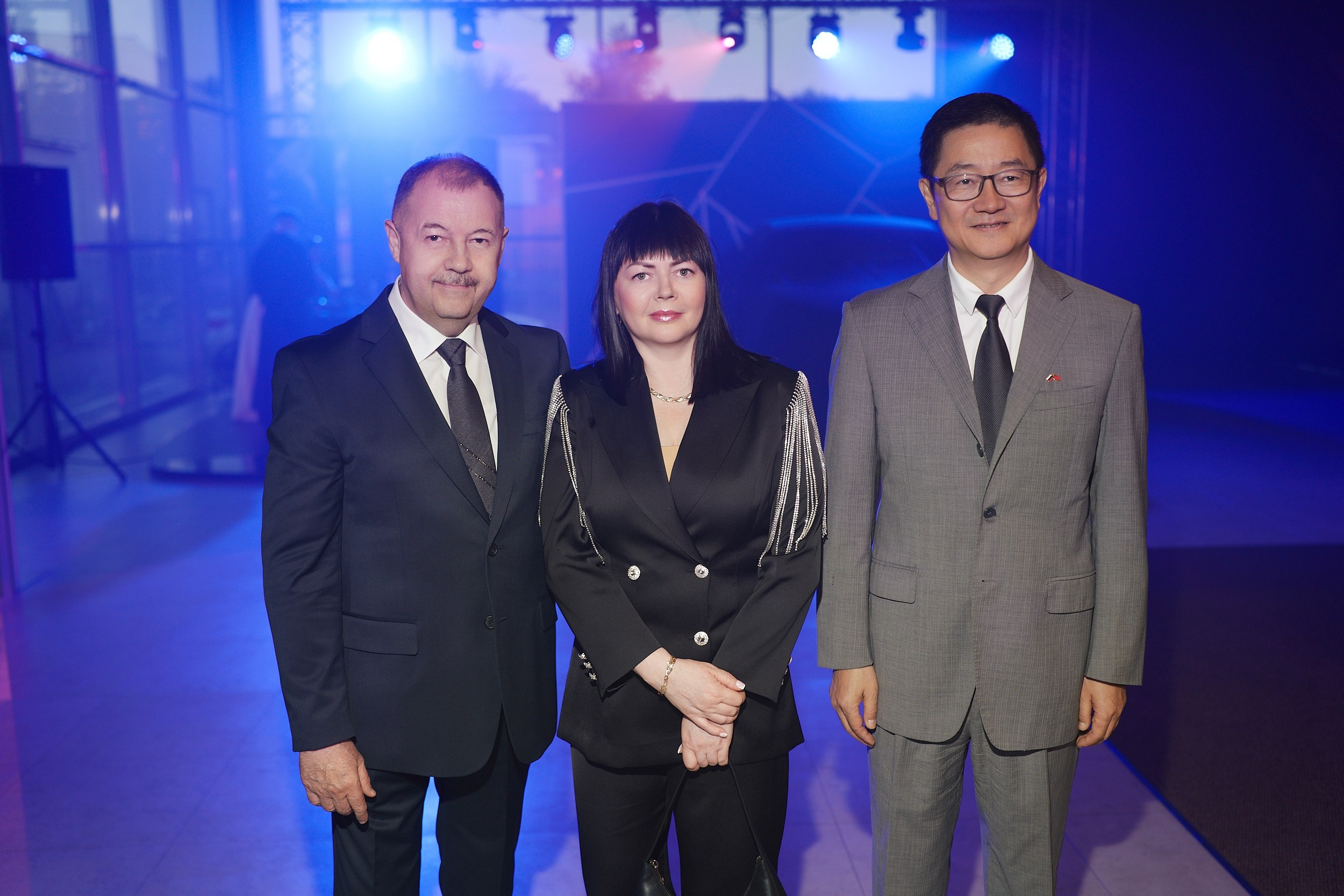 EXEED EXLANTIX ET | Презентация Репортаж. ФОТОГРАФ НА МЕРОПРИЯТИЕ ОТ СОЛЬ МЕДИА PRODUCTION