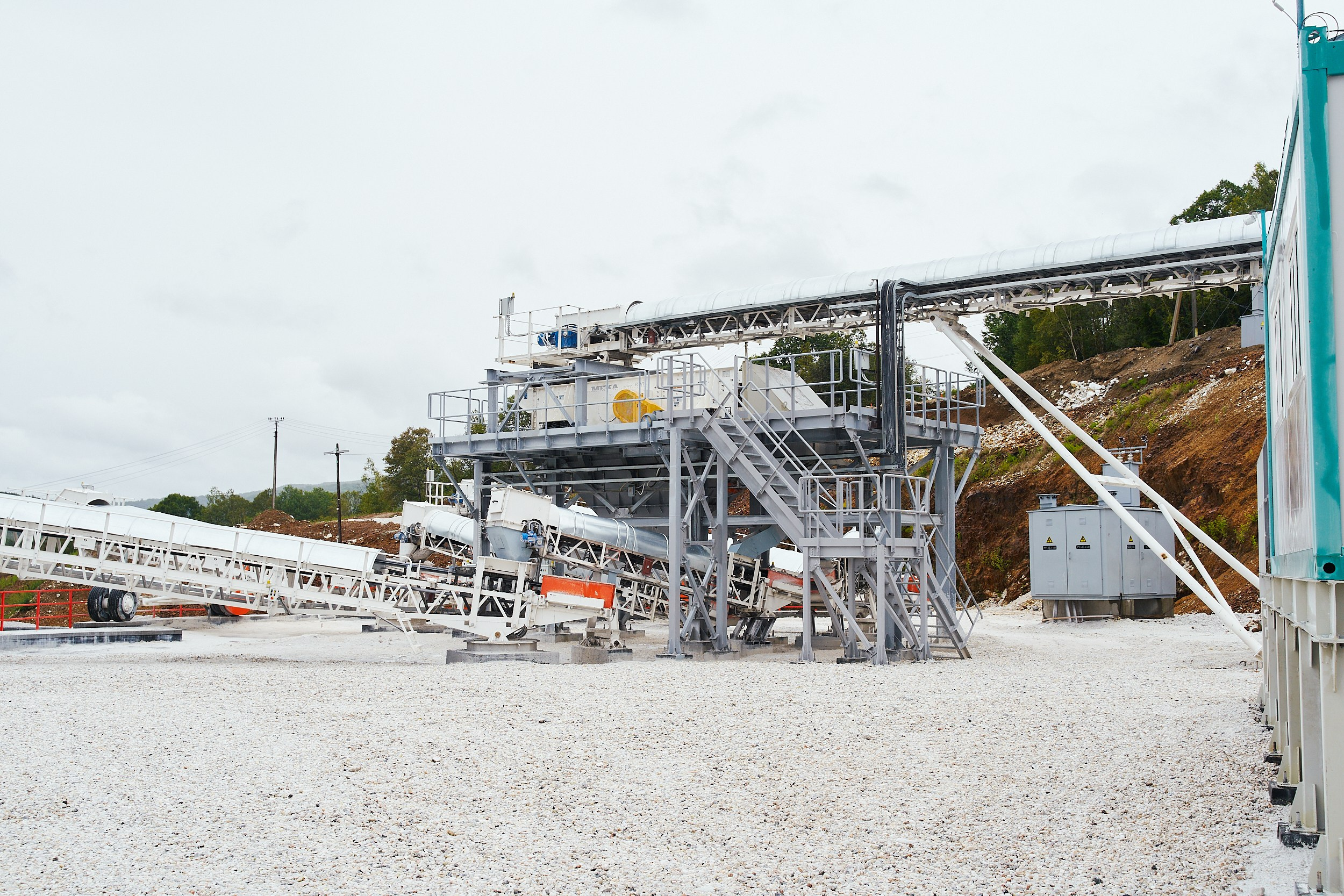 Brucite+|Репортаж. ФОТОГРАФ НА МЕРОПРИЯТИЕ ОТ СОЛЬ МЕДИА PRODUCTION