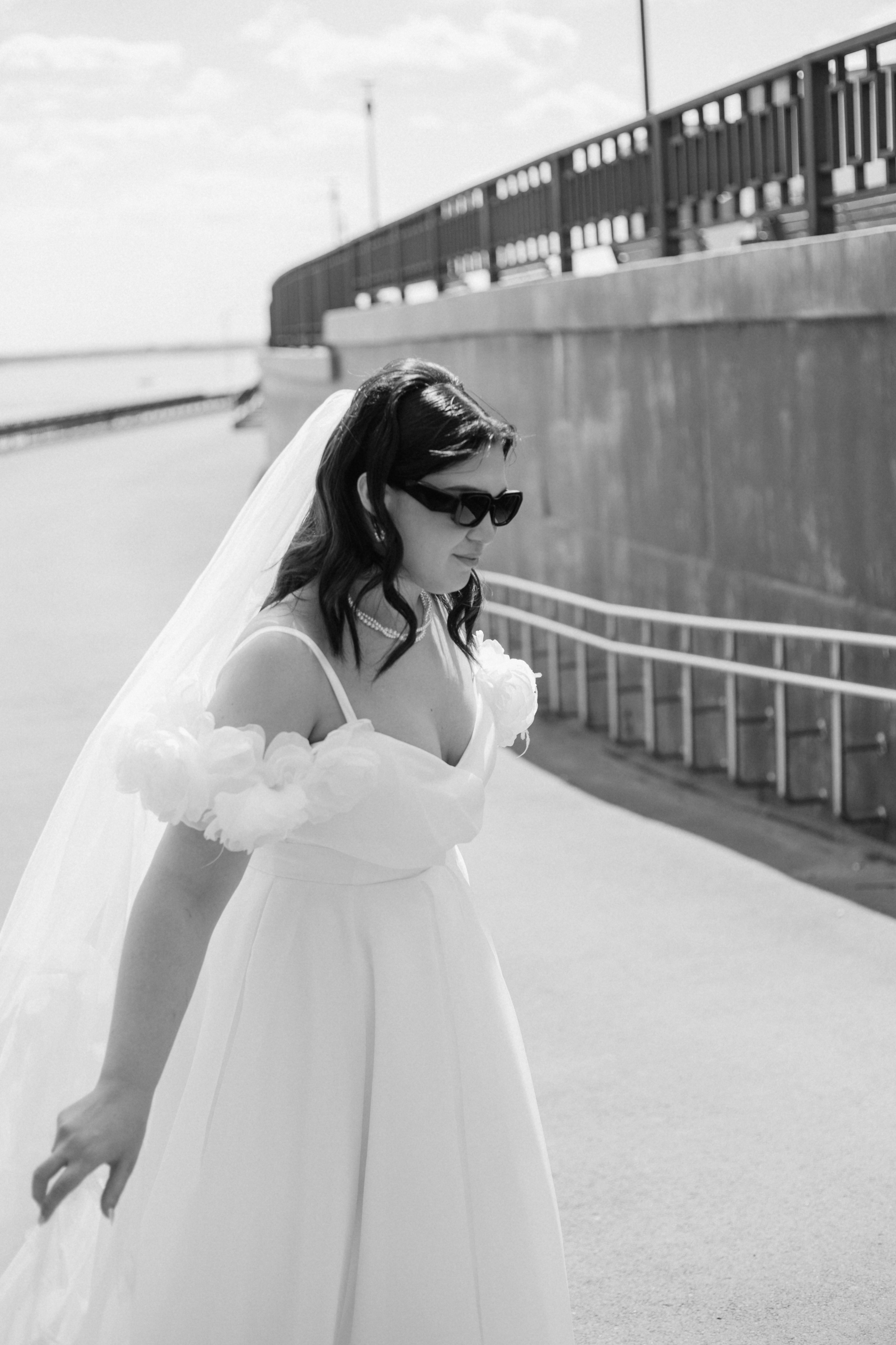 Максим и Ирина. Фотограф в Волгограде и Москве | Анастасия Лаврова