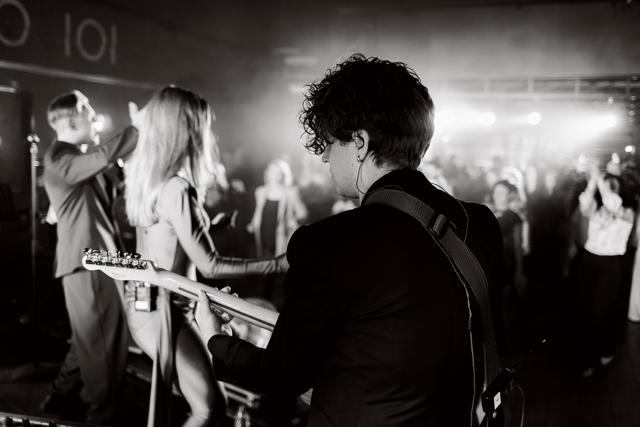 Про Эмоции. Фотограф Ирина Тимошева г. Киров