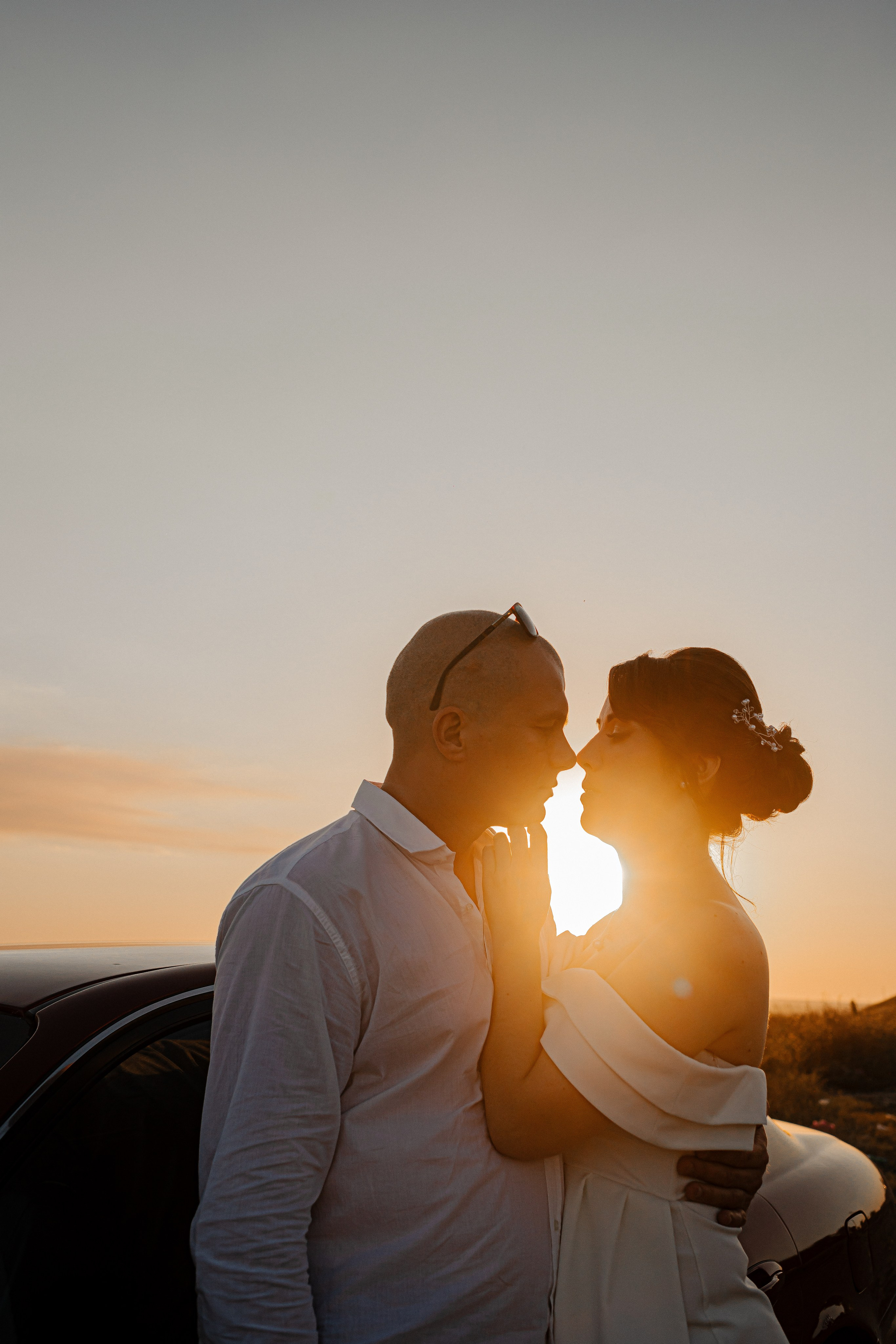 Фотограф Армавир. Свадебный фотограф Кропоткин Краснодар