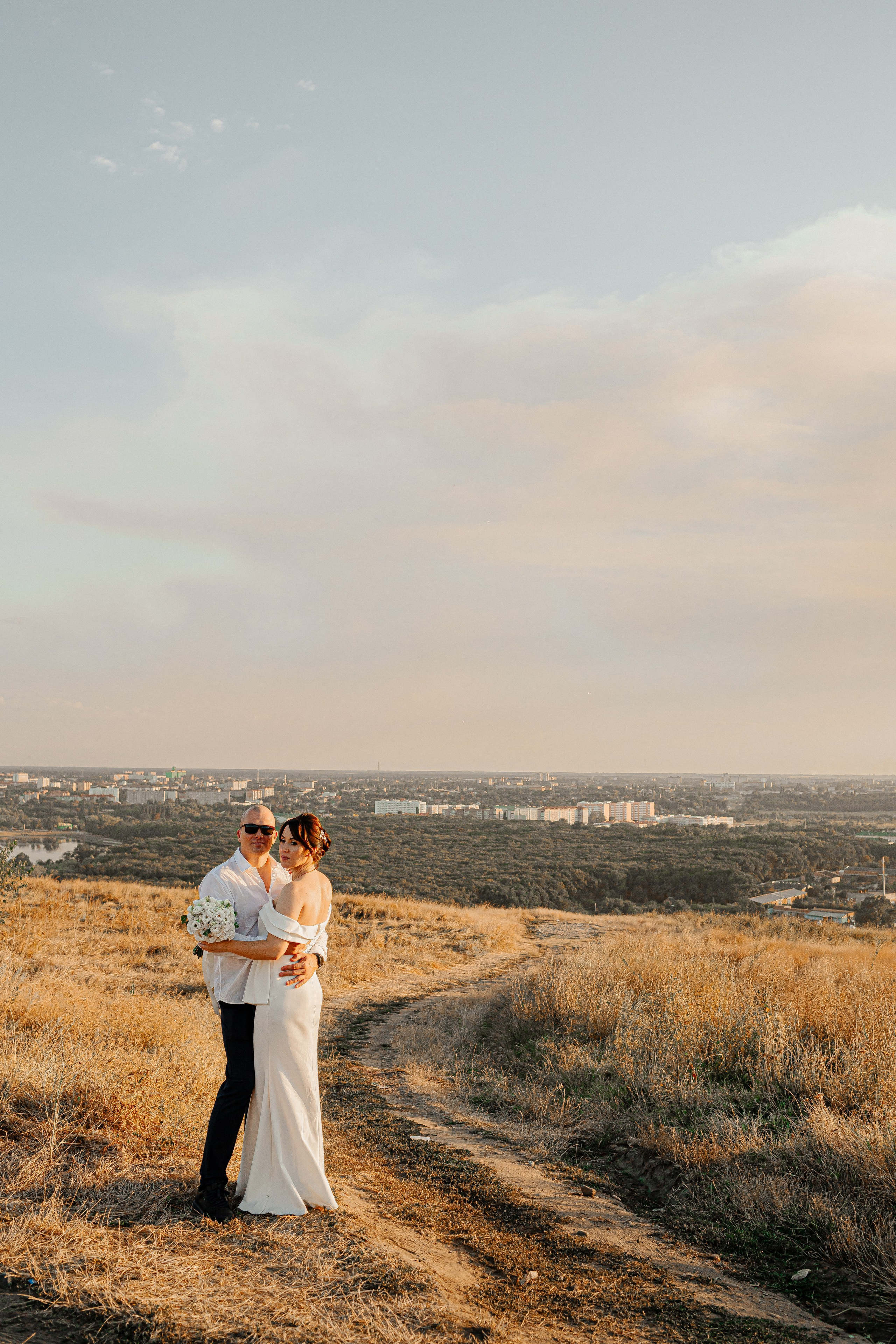 Фотограф Армавир. Свадебный фотограф Кропоткин Краснодар