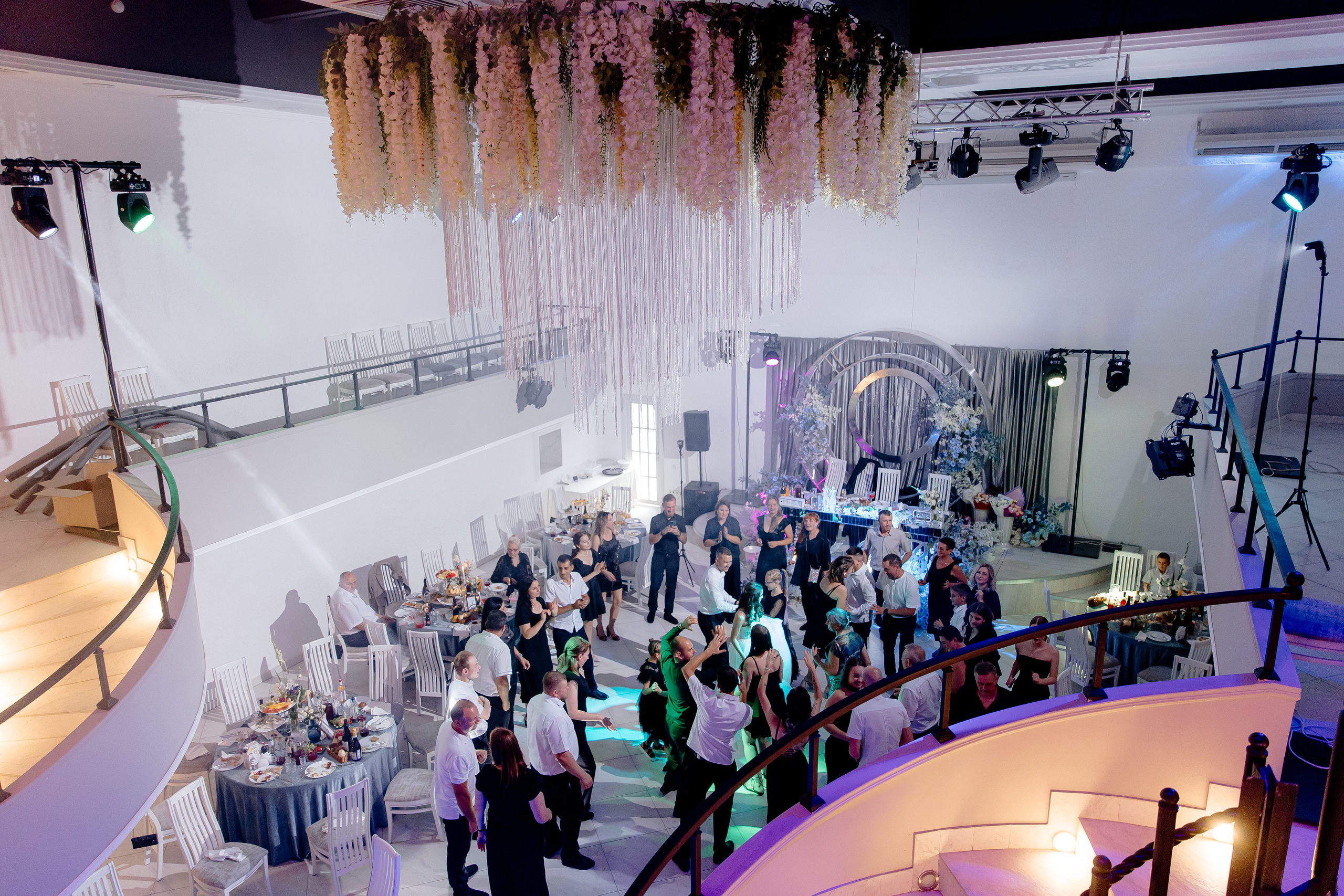 09.08.2024| Кропоткин. Свадебный фотограф Кропоткин Краснодар