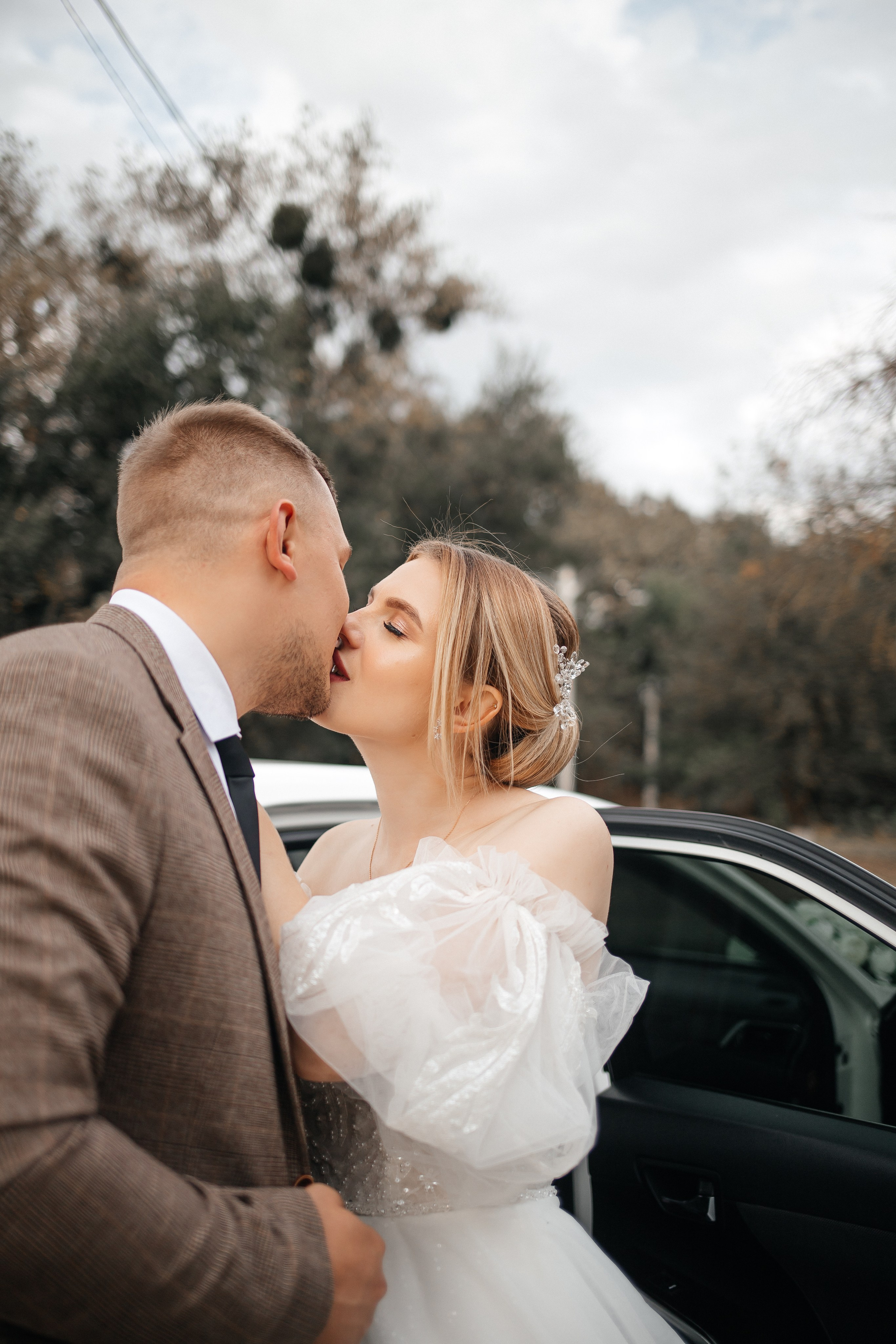 Фотограф Кропоткин. Свадебный фотограф Кропоткин Краснодар