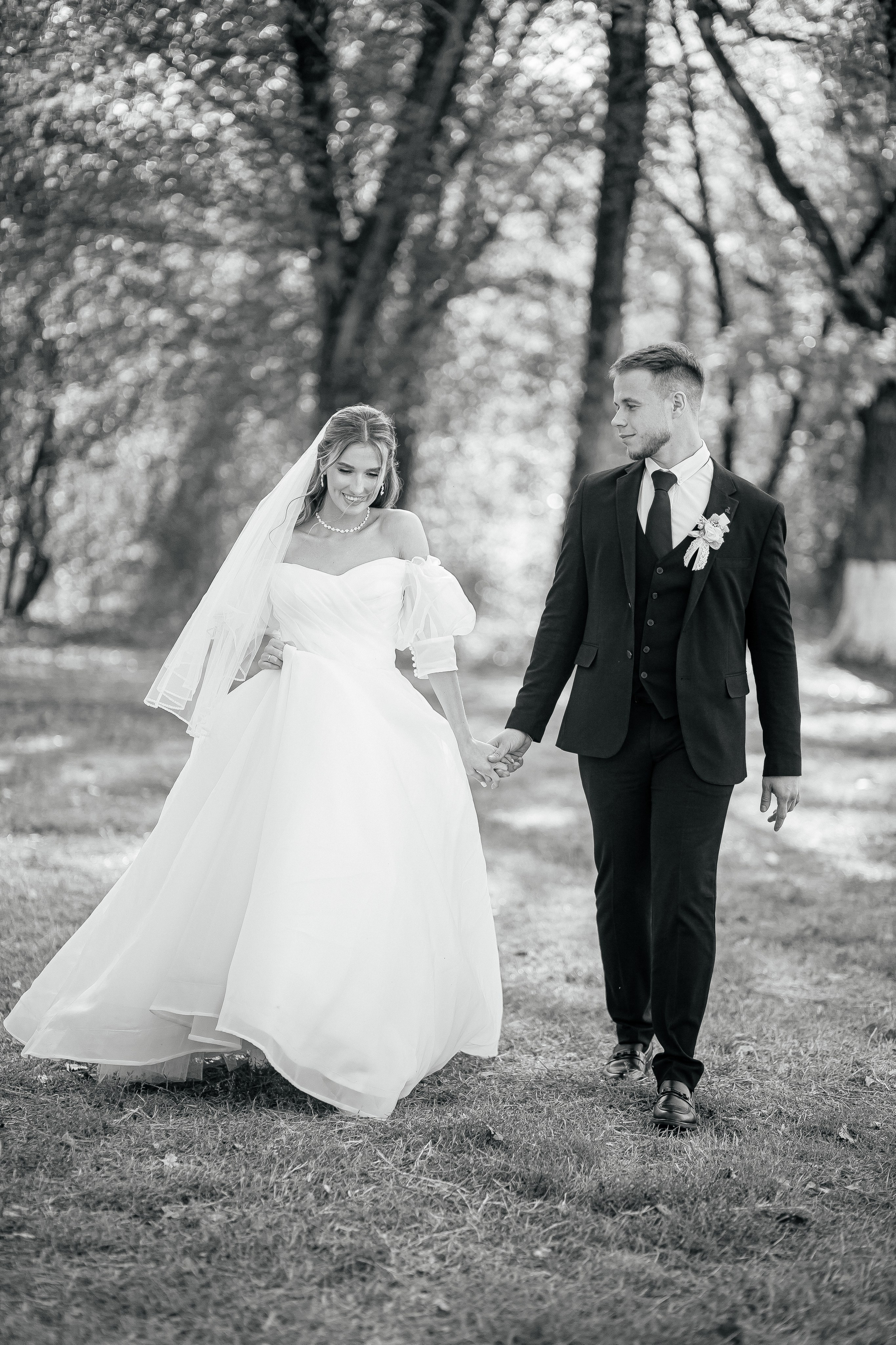 Фотограф Кропоткин. Свадебный фотограф Кропоткин Краснодар