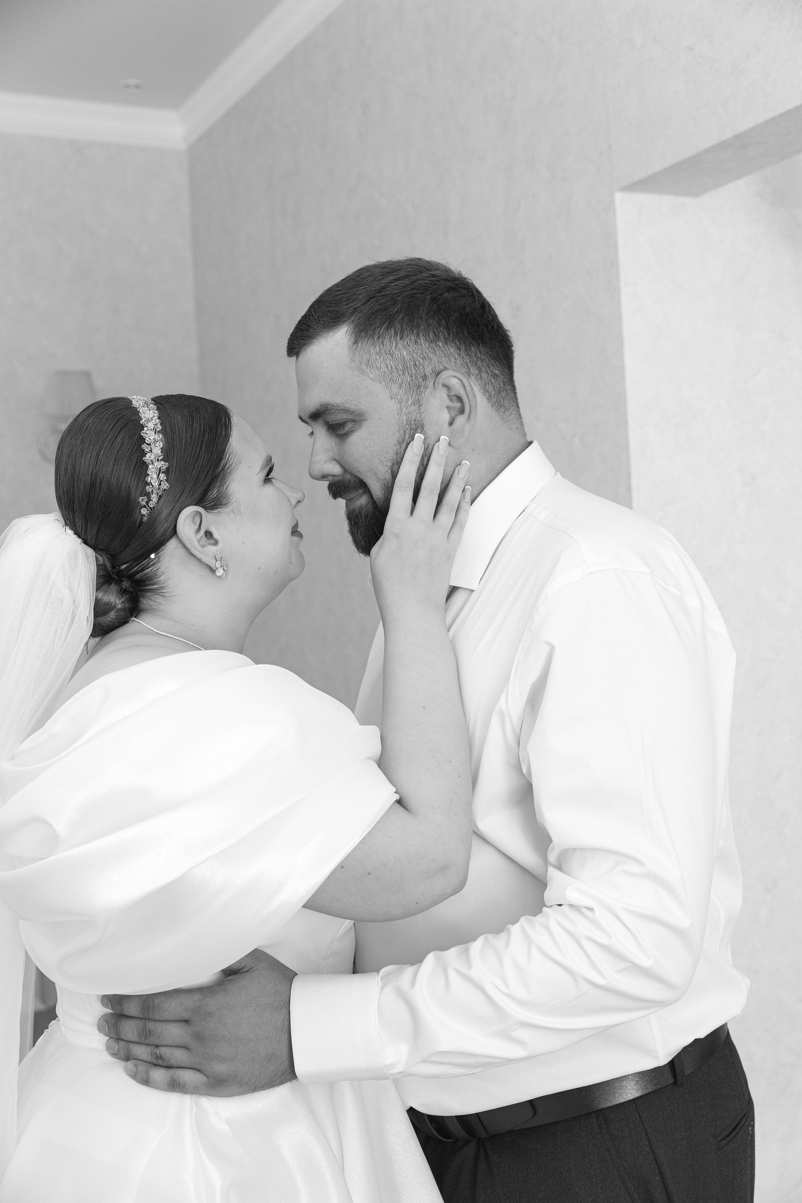 06.09.2025|Кропоткин. Свадебный фотограф Кропоткин Краснодар