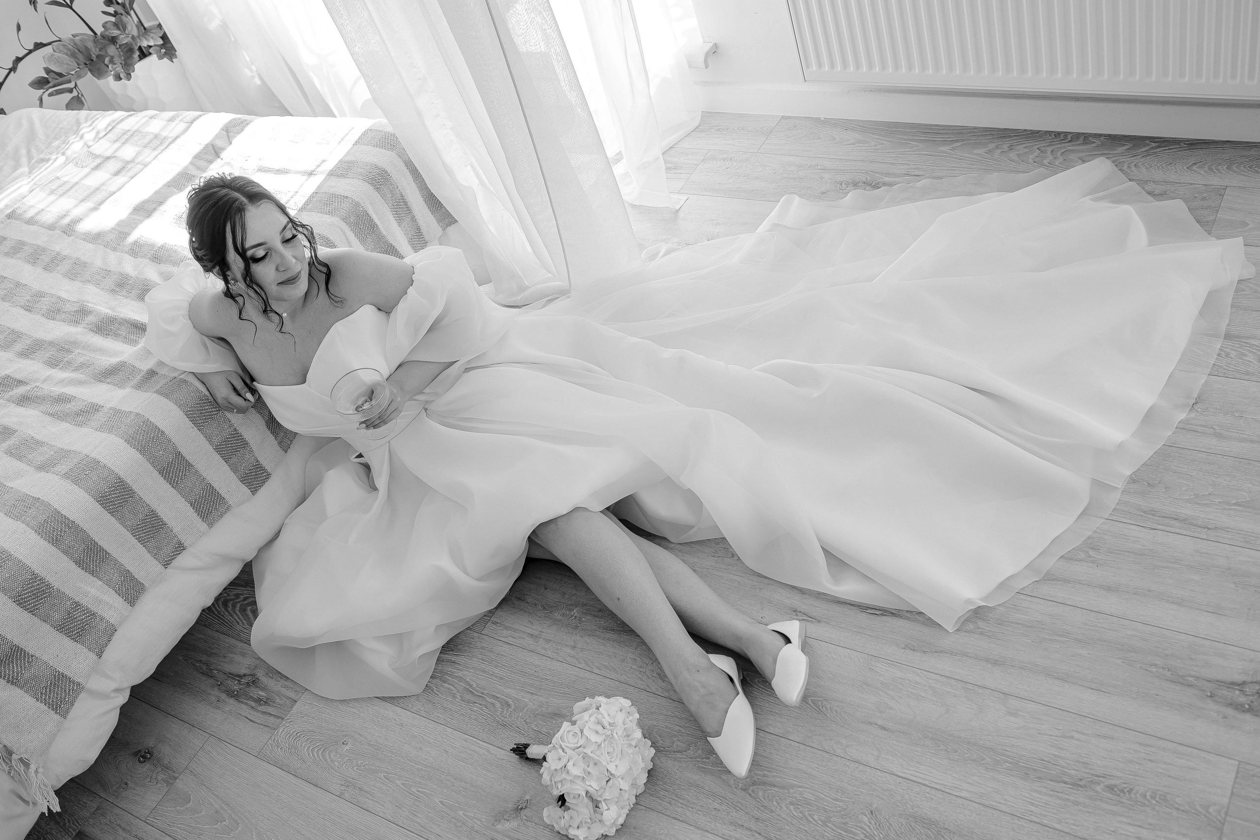 Фотограф кропоткин. Свадебный фотограф Кропоткин Краснодар