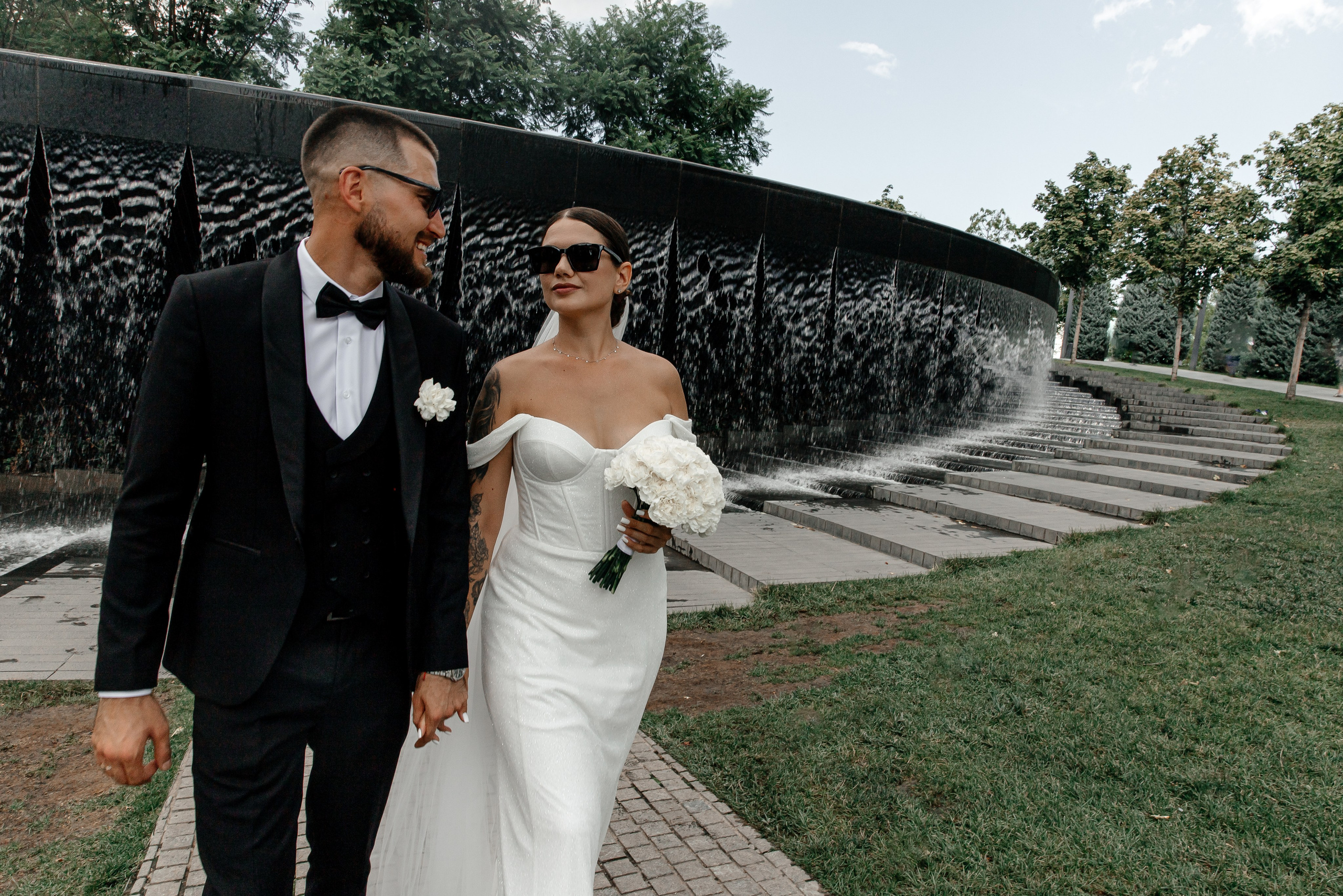 Свадебный фотограф краснодар. Свадебный фотограф Кропоткин Краснодар