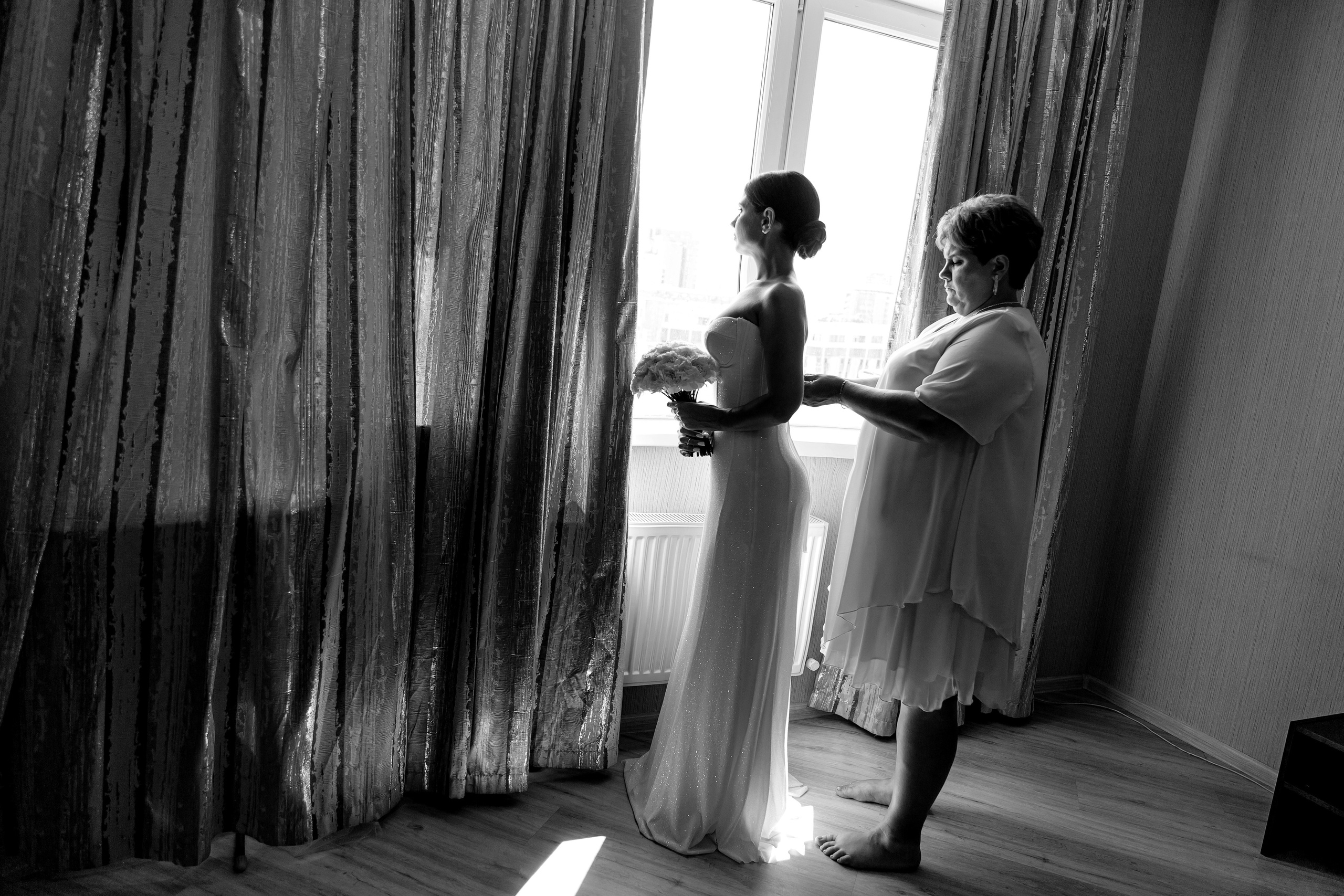 Свадебный фотограф краснодар. Свадебный фотограф Кропоткин Краснодар