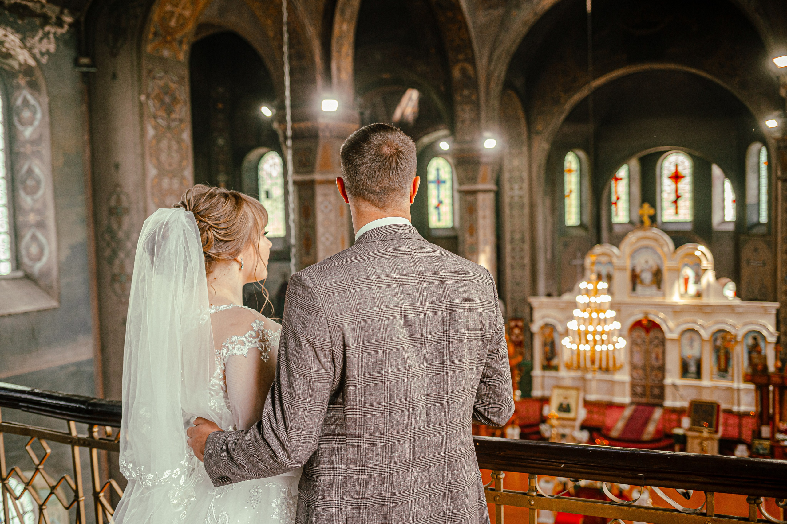 Фотограф курганинск. Свадебный фотограф Кропоткин Краснодар