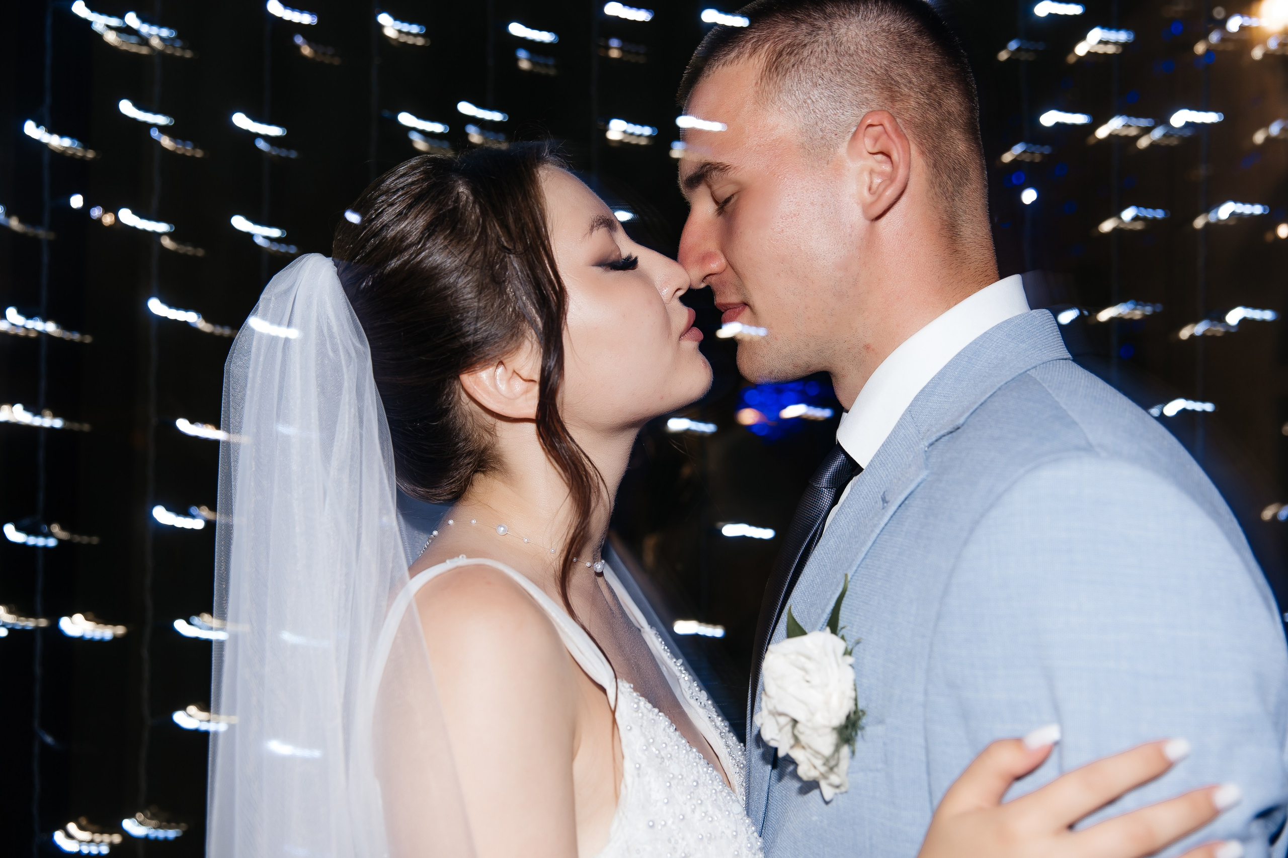 19.07.2025|Новопокровская. Свадебный фотограф Кропоткин Краснодар