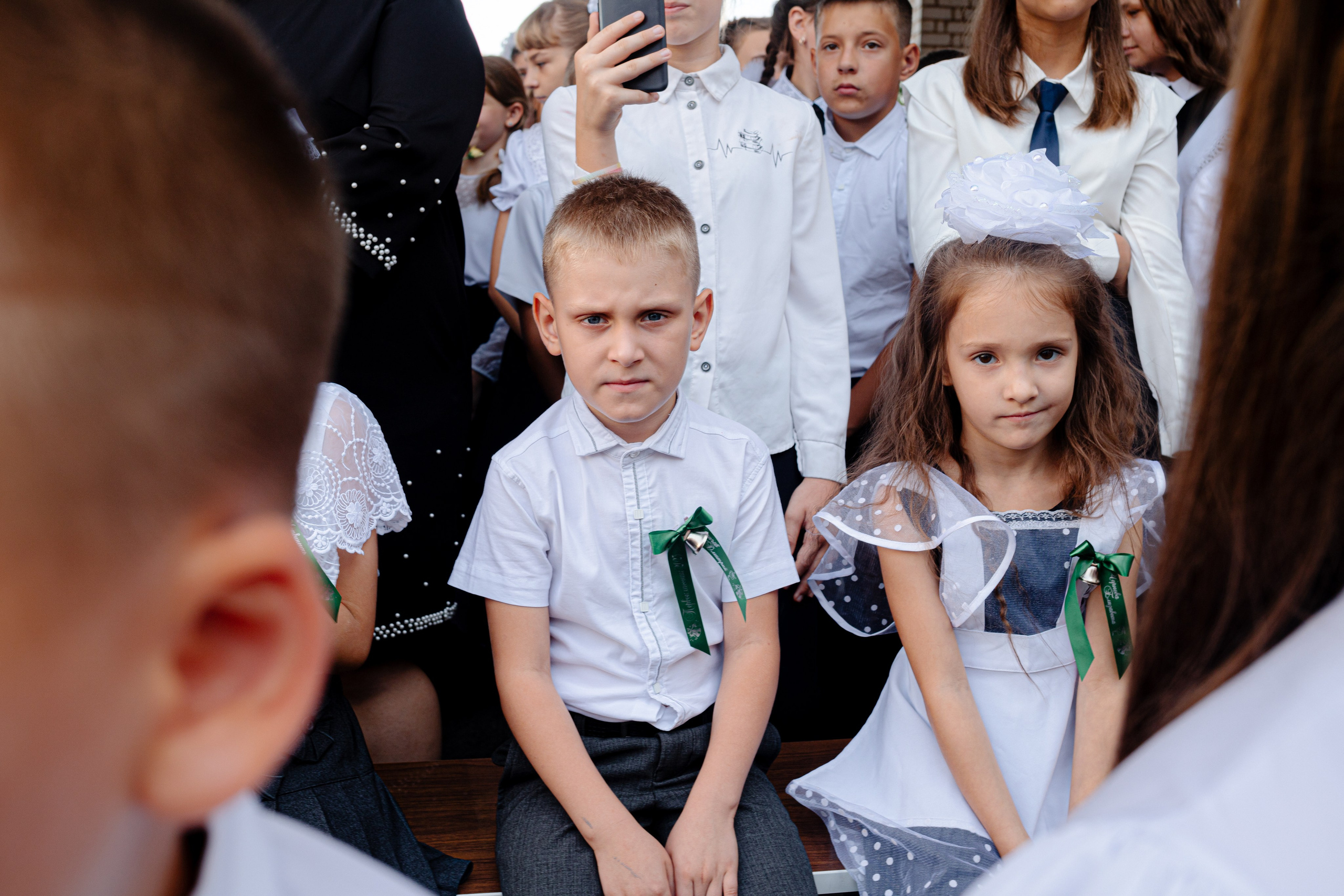Школьный фотограф кропоткин. Свадебный фотограф Кропоткин Краснодар