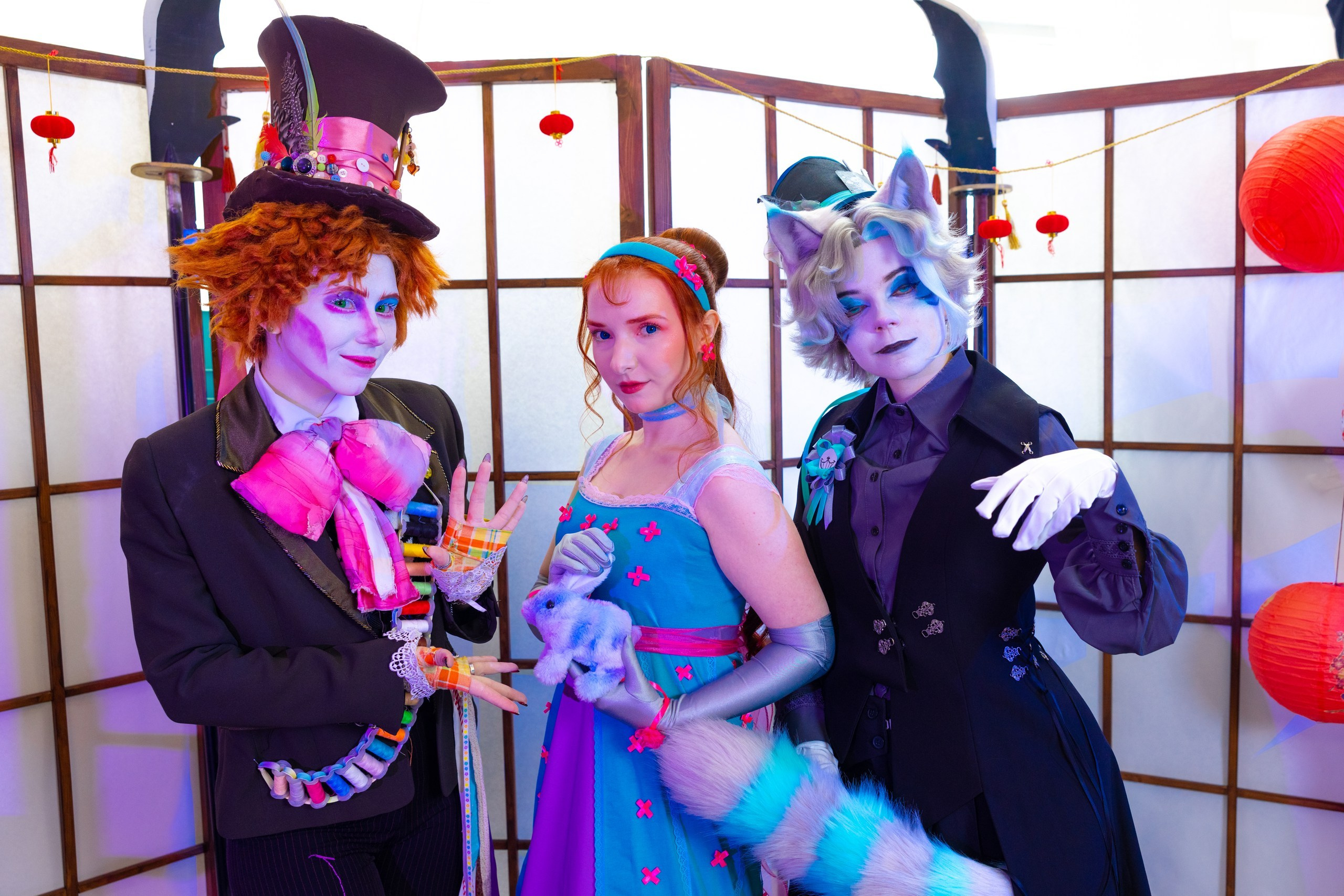 Юки, но Одори 15. Фотограф в Туле Крупский АнДРей. Фотостудия «КАДР71» в Туле