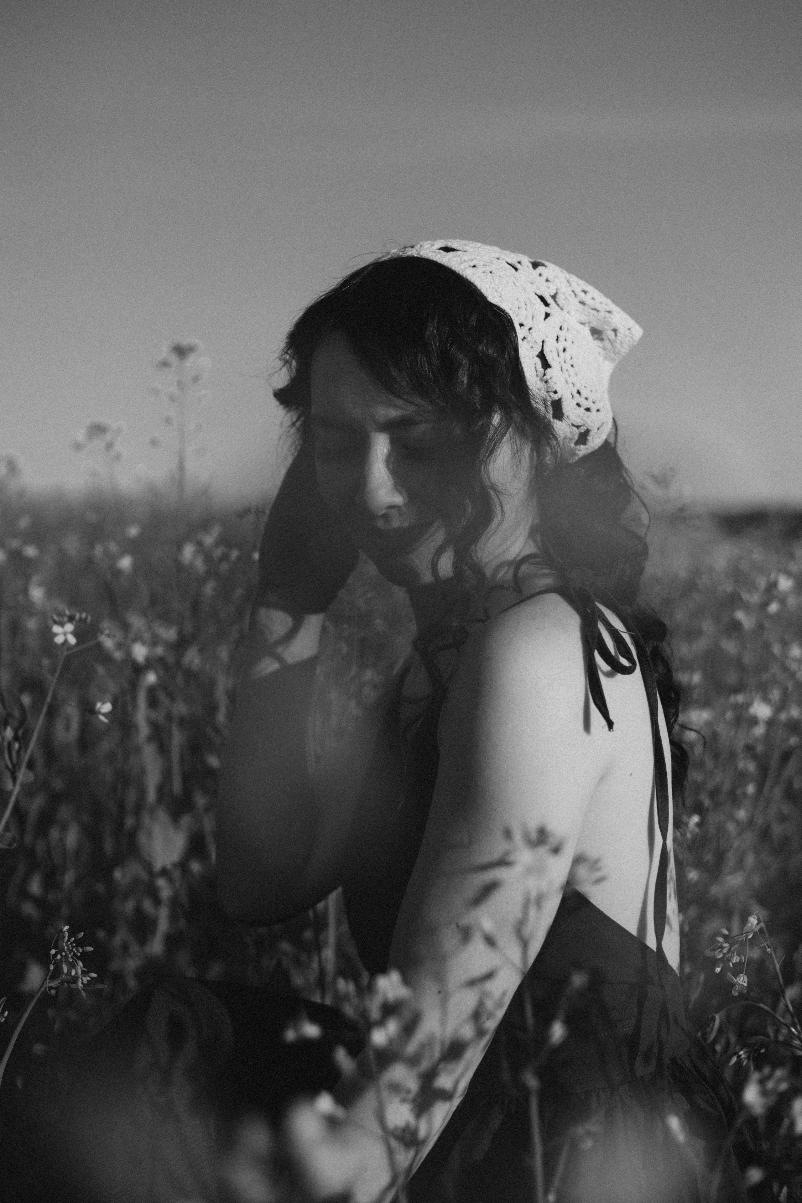 Алина. Ваш фотограф