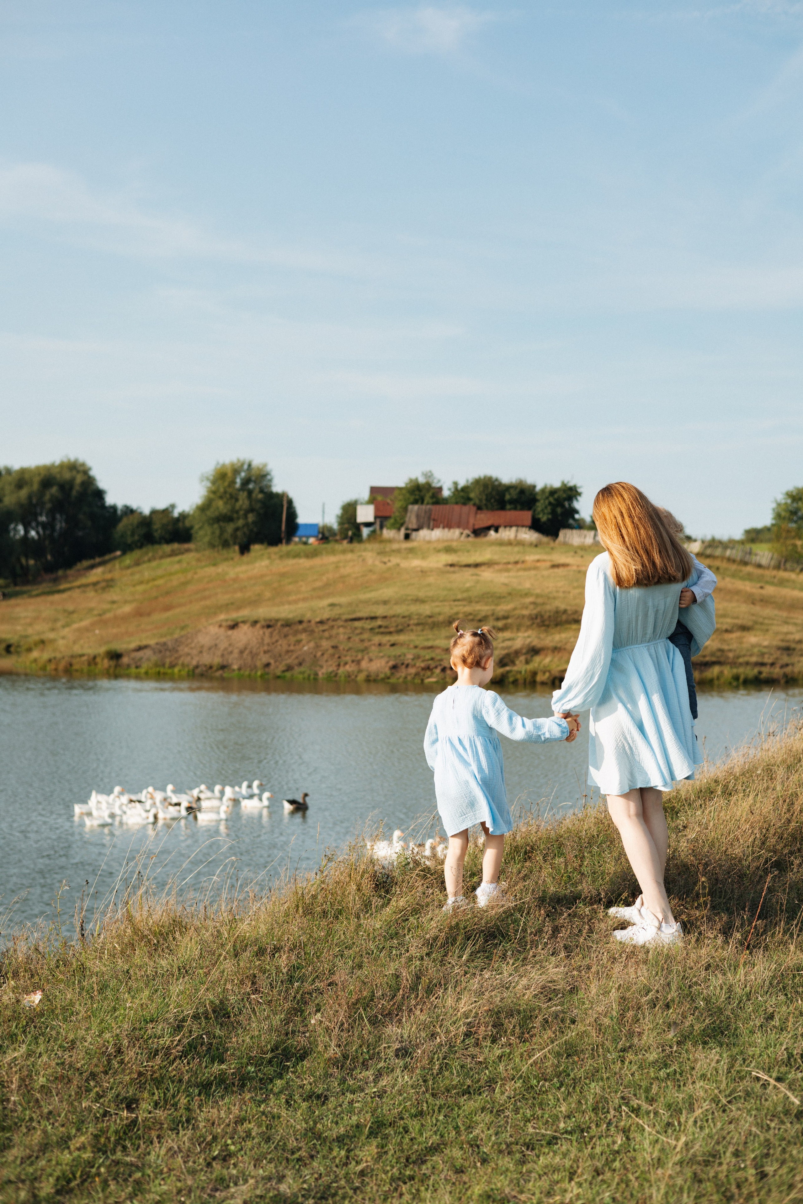 Тимофей, Полина, Наталья. Ваш фотограф