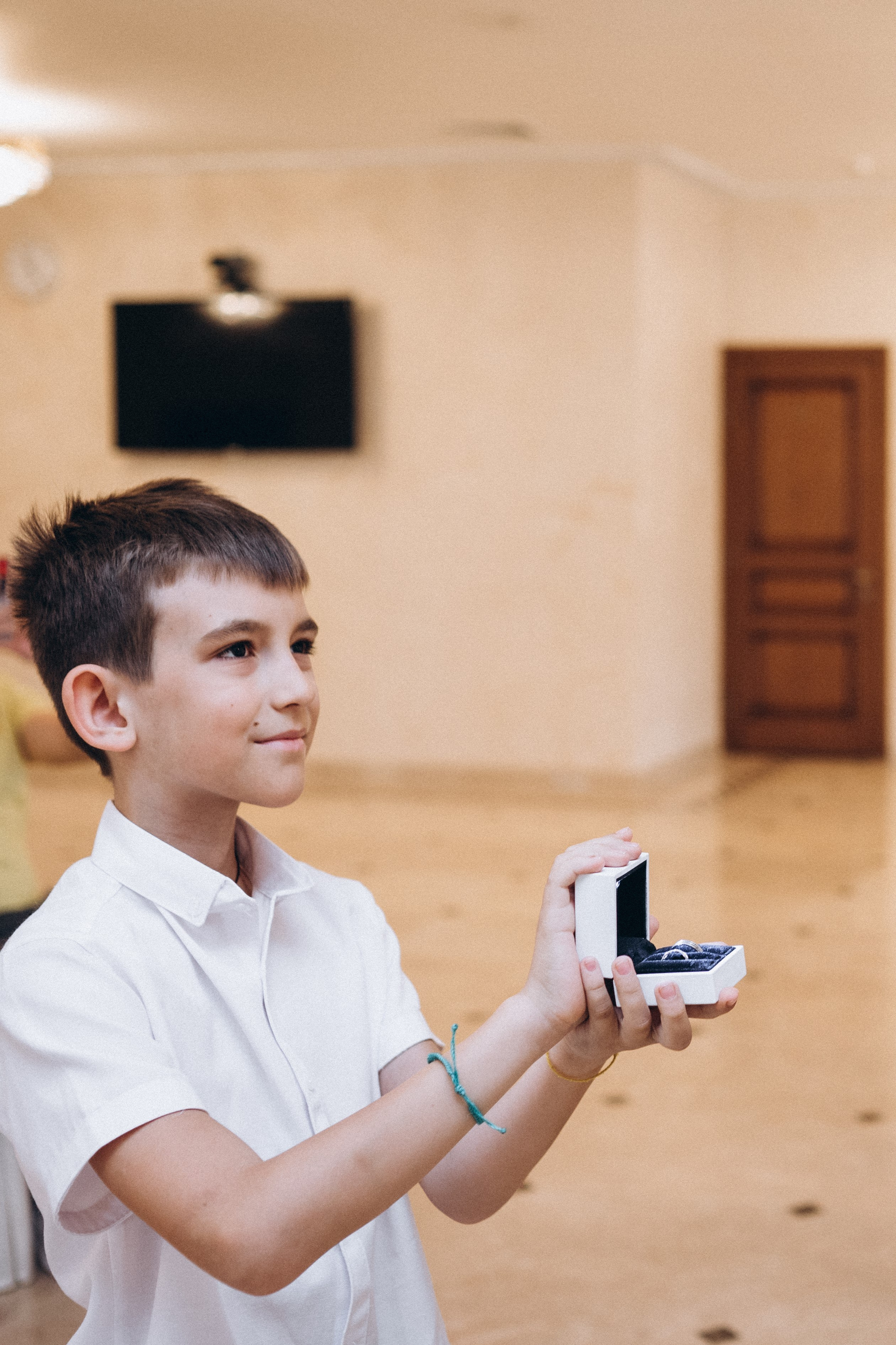 Юрия и Мария. Женский и семейный фотограф в Москве и Красногорске Светлана Левченко