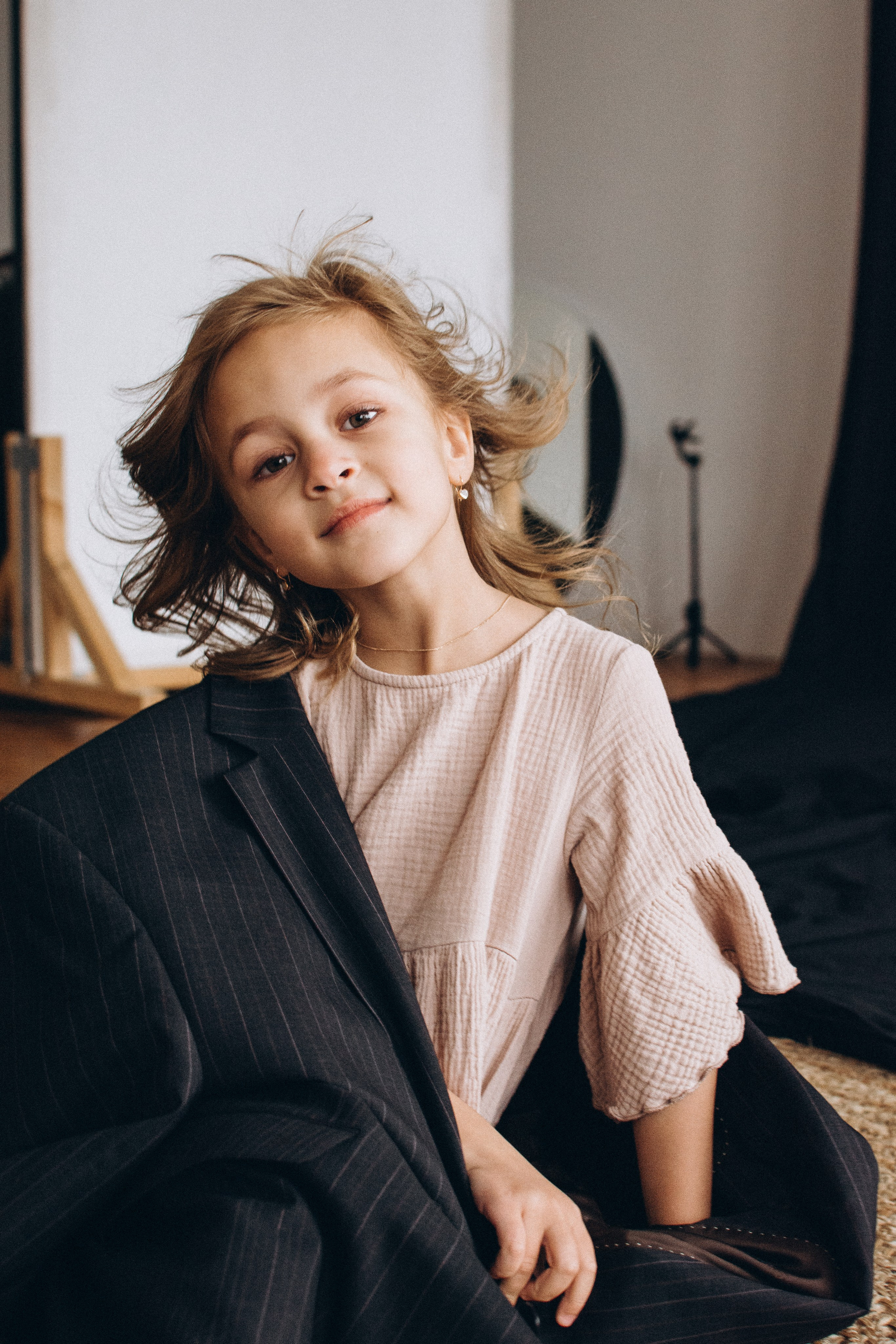 Семейная фотосессия в Москве. Женский и семейный фотограф в Москве и Красногорске Светлана Левченко