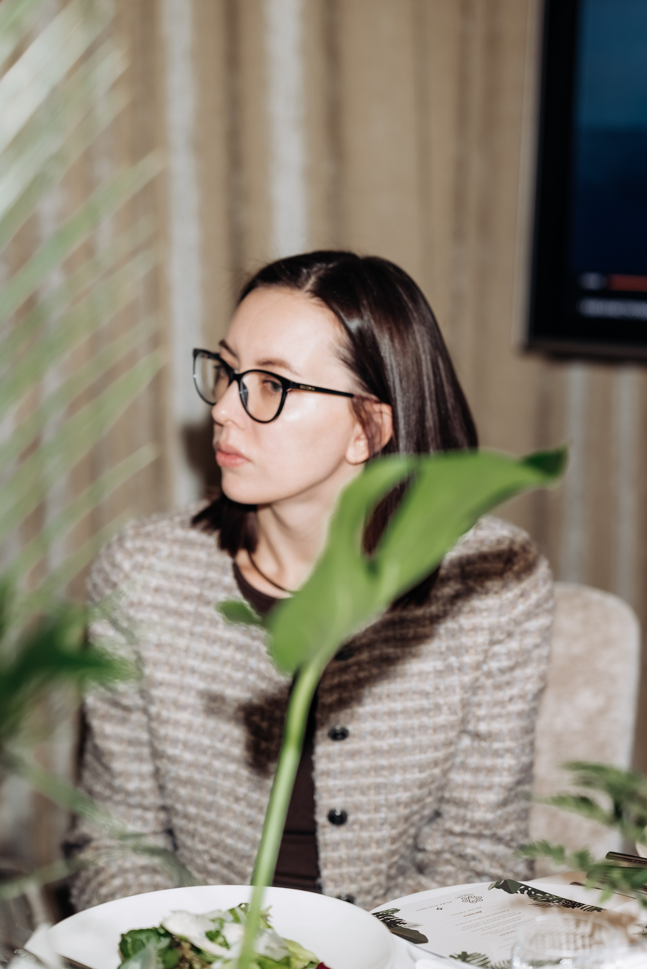 Pure Escapes & Vakkaru. Женский и семейный фотограф в Москве и Красногорске Светлана Левченко