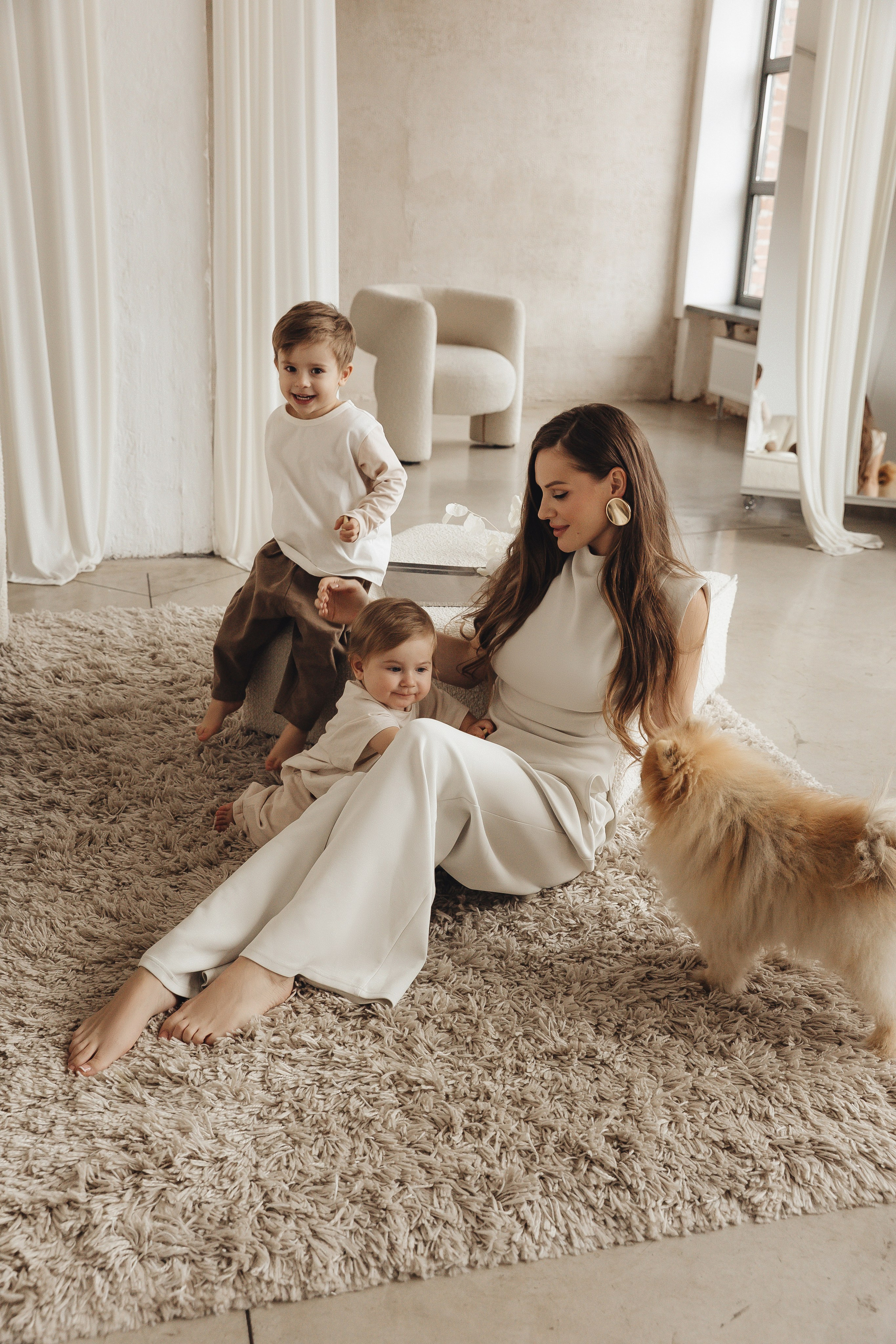 Семейная съёмка. Фотограф беременности СПб Женский фотограф Спб Диана Кузнецова